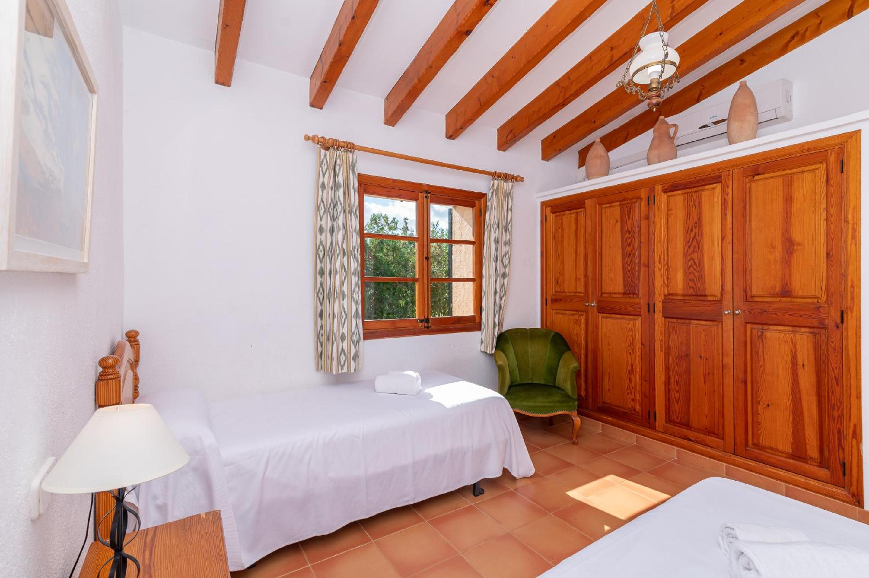 Villa Pedra Vista by Sealand Villas