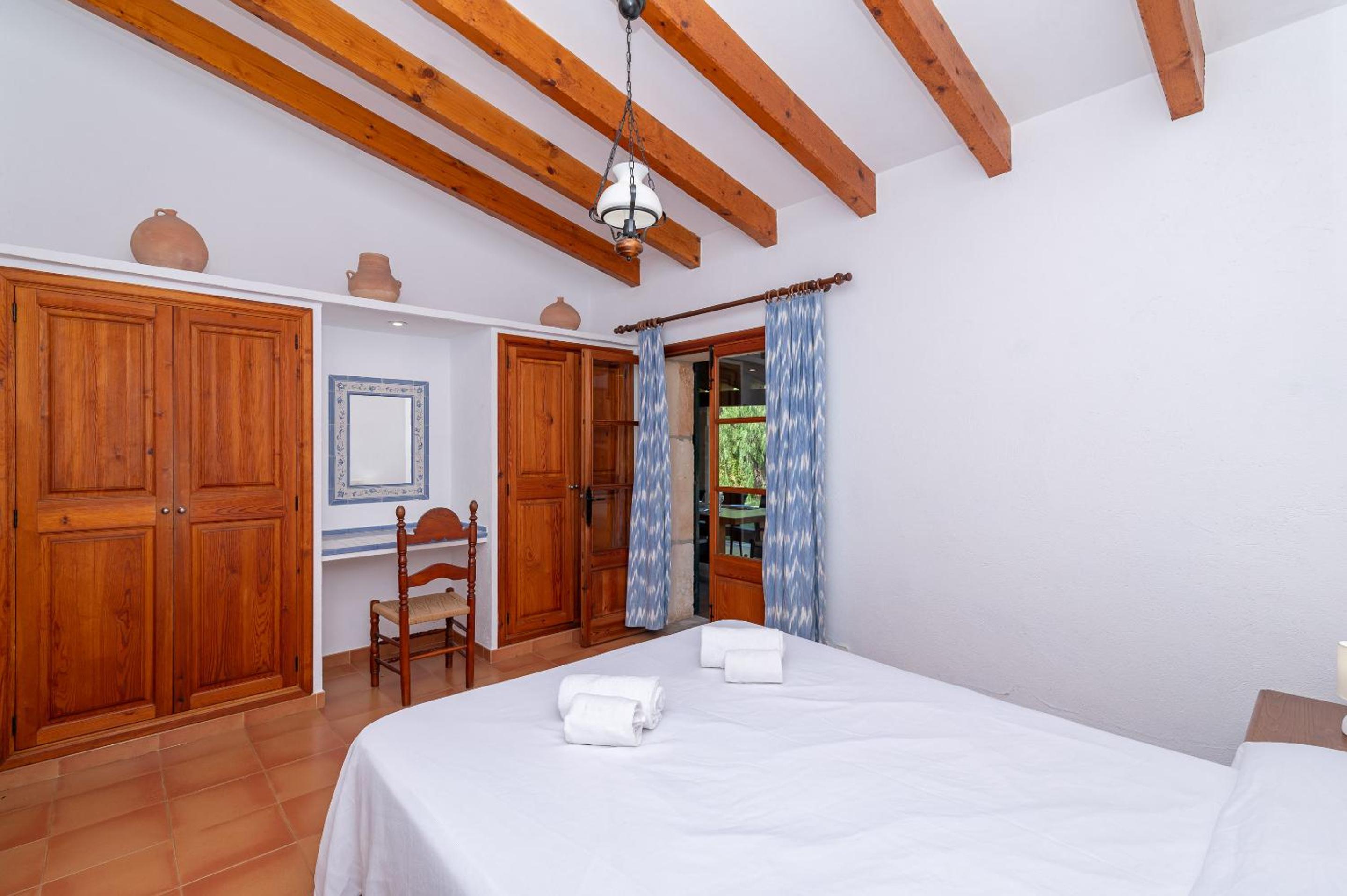 Villa Pedra Vista by Sealand Villas