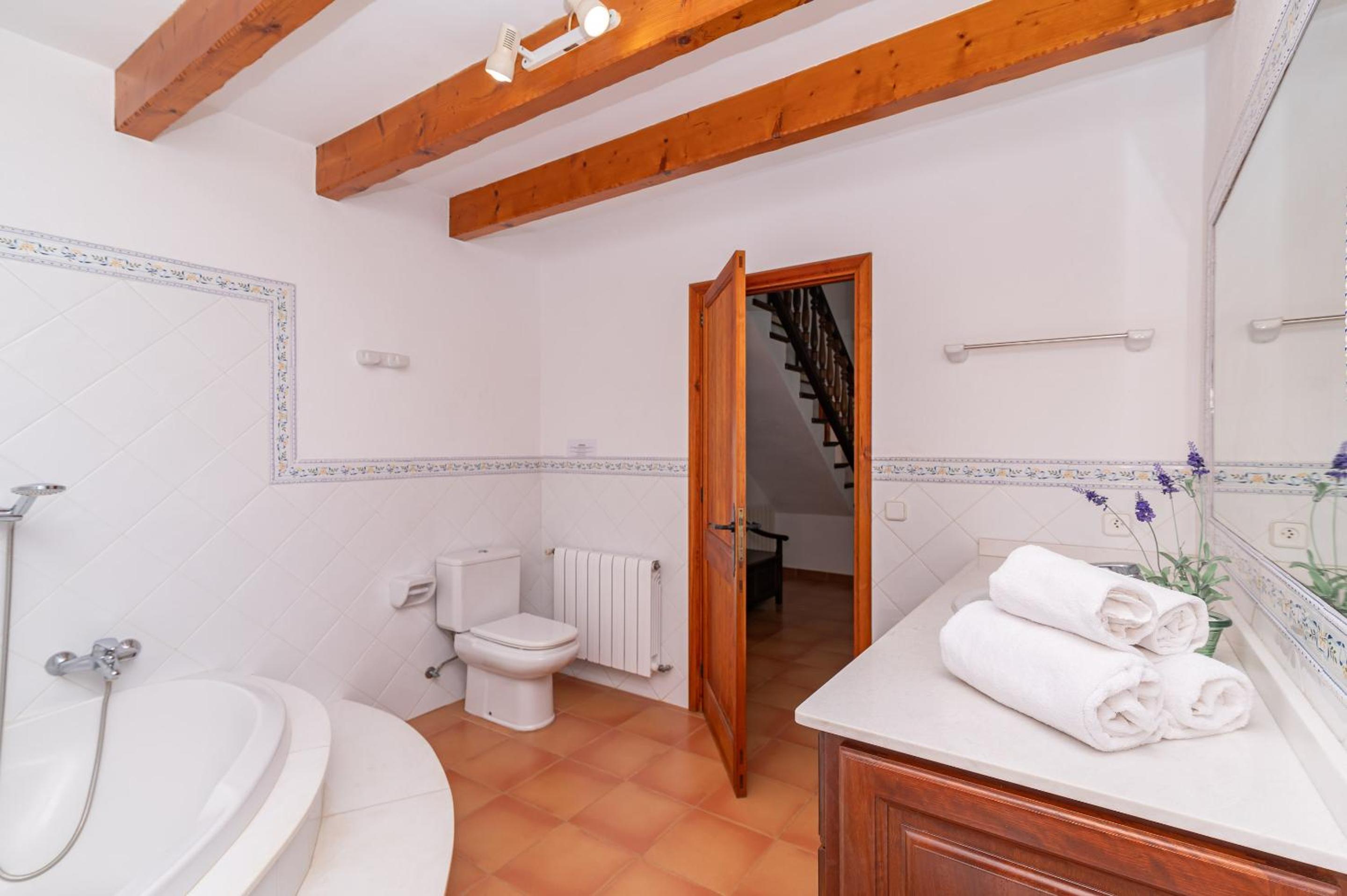 Villa Pedra Vista by Sealand Villas