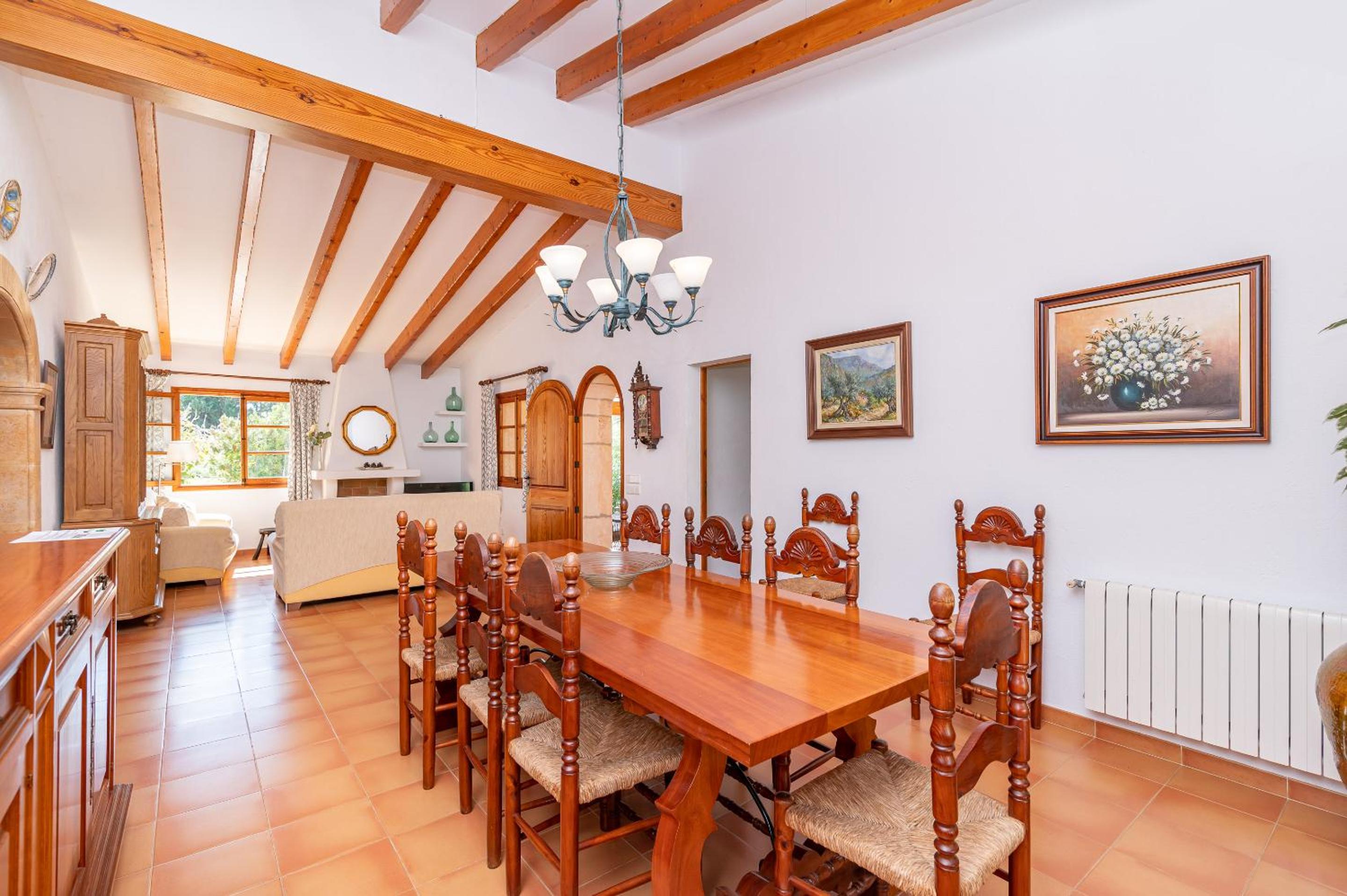 Villa Pedra Vista by Sealand Villas