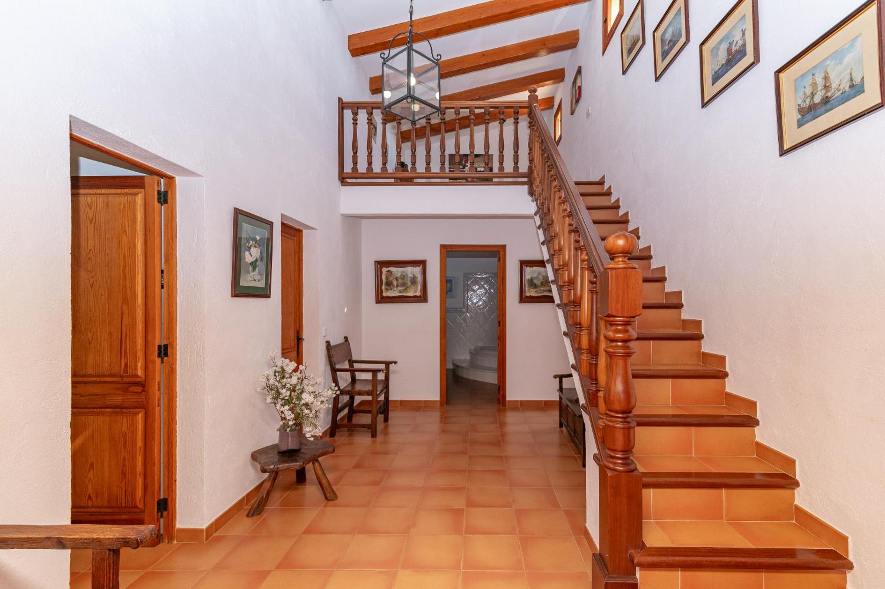 Villa Pedra Vista by Sealand Villas