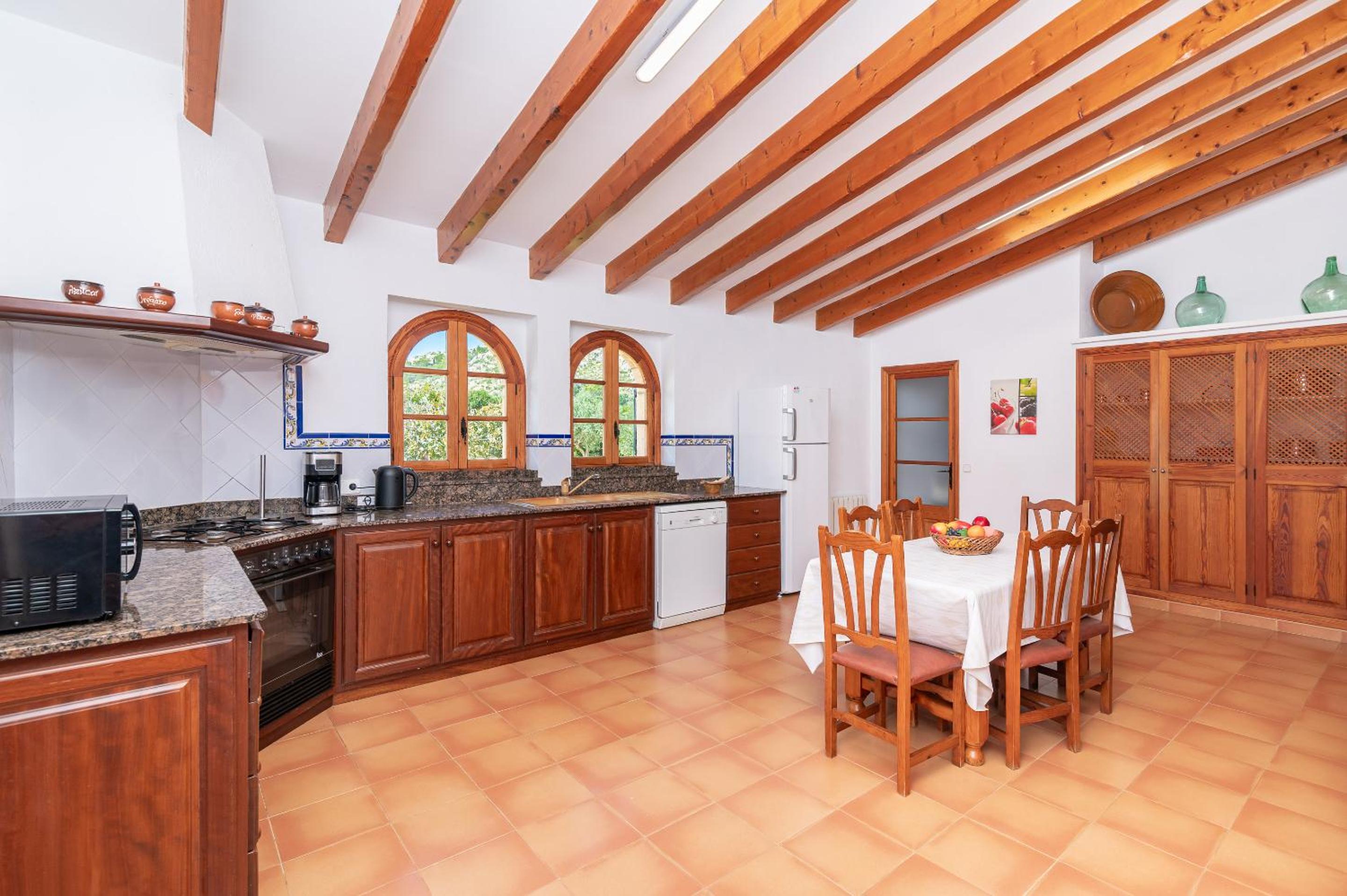 Villa Pedra Vista by Sealand Villas