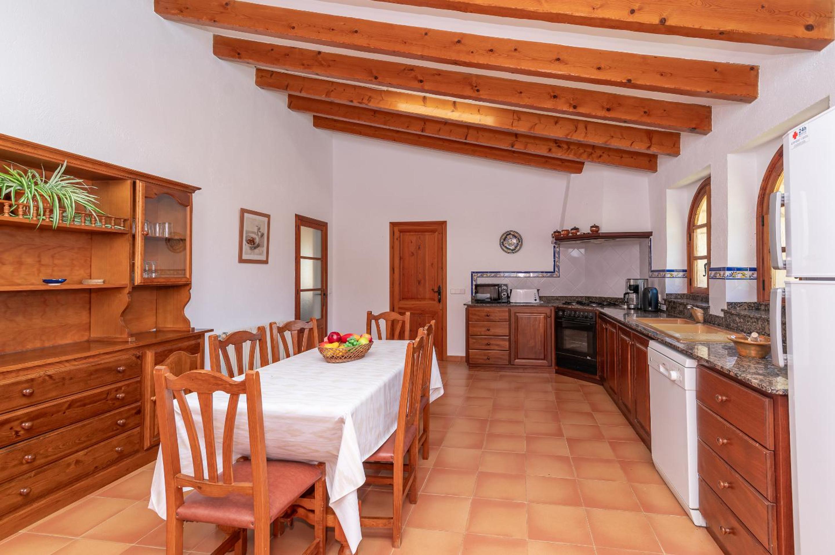 Villa Pedra Vista by Sealand Villas