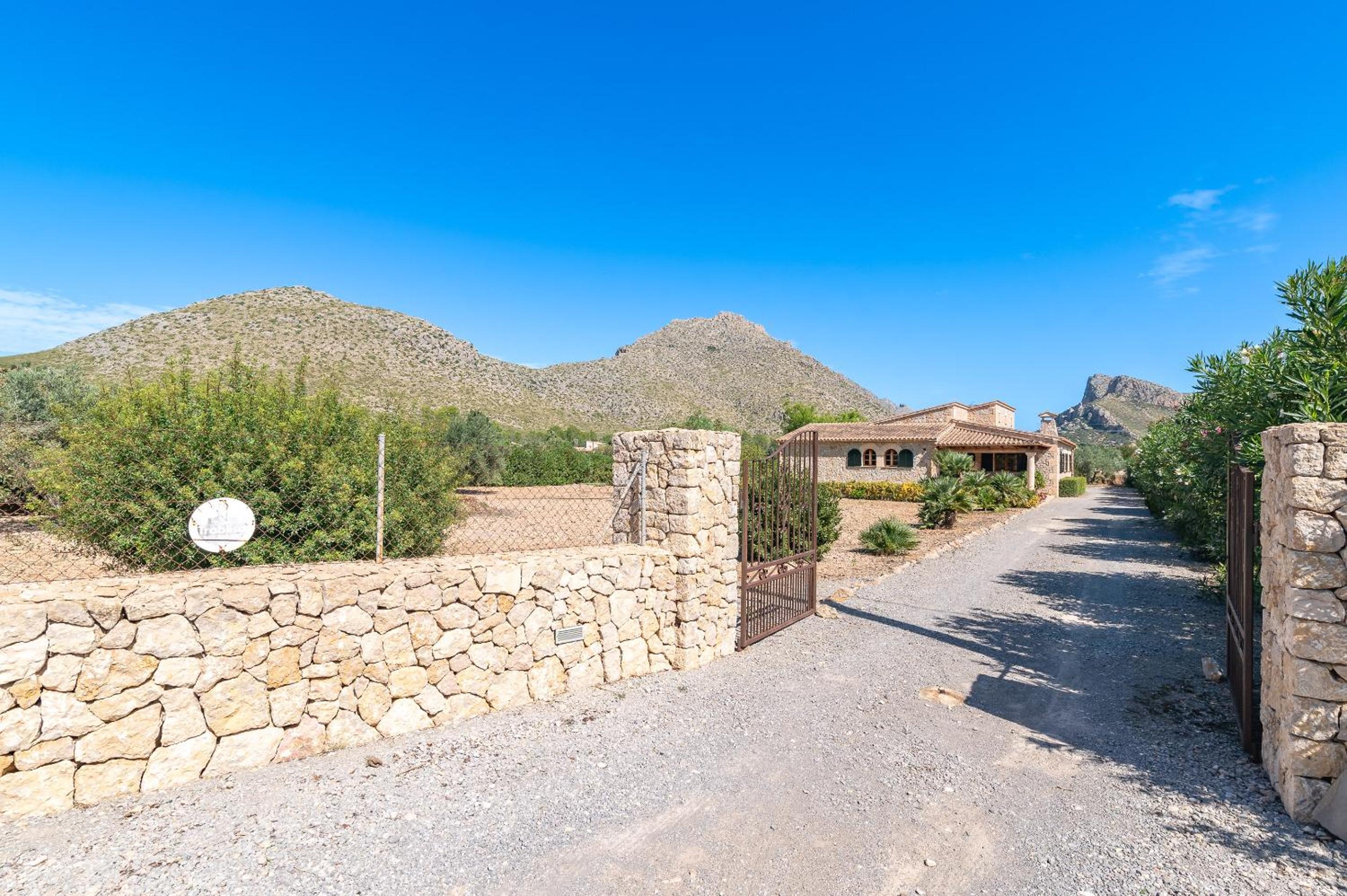 Villa Pedra Vista by Sealand Villas