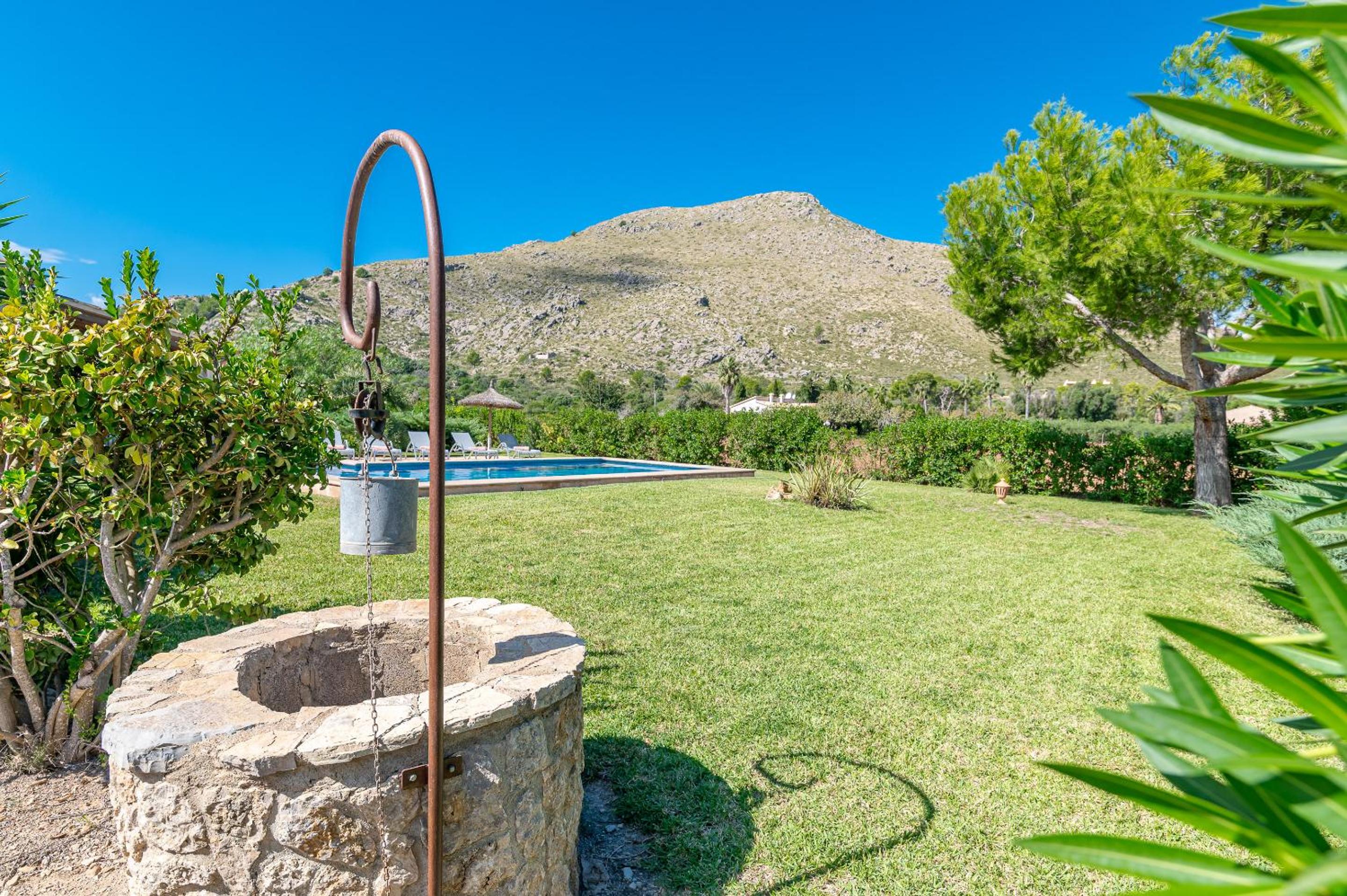 Villa Pedra Vista by Sealand Villas