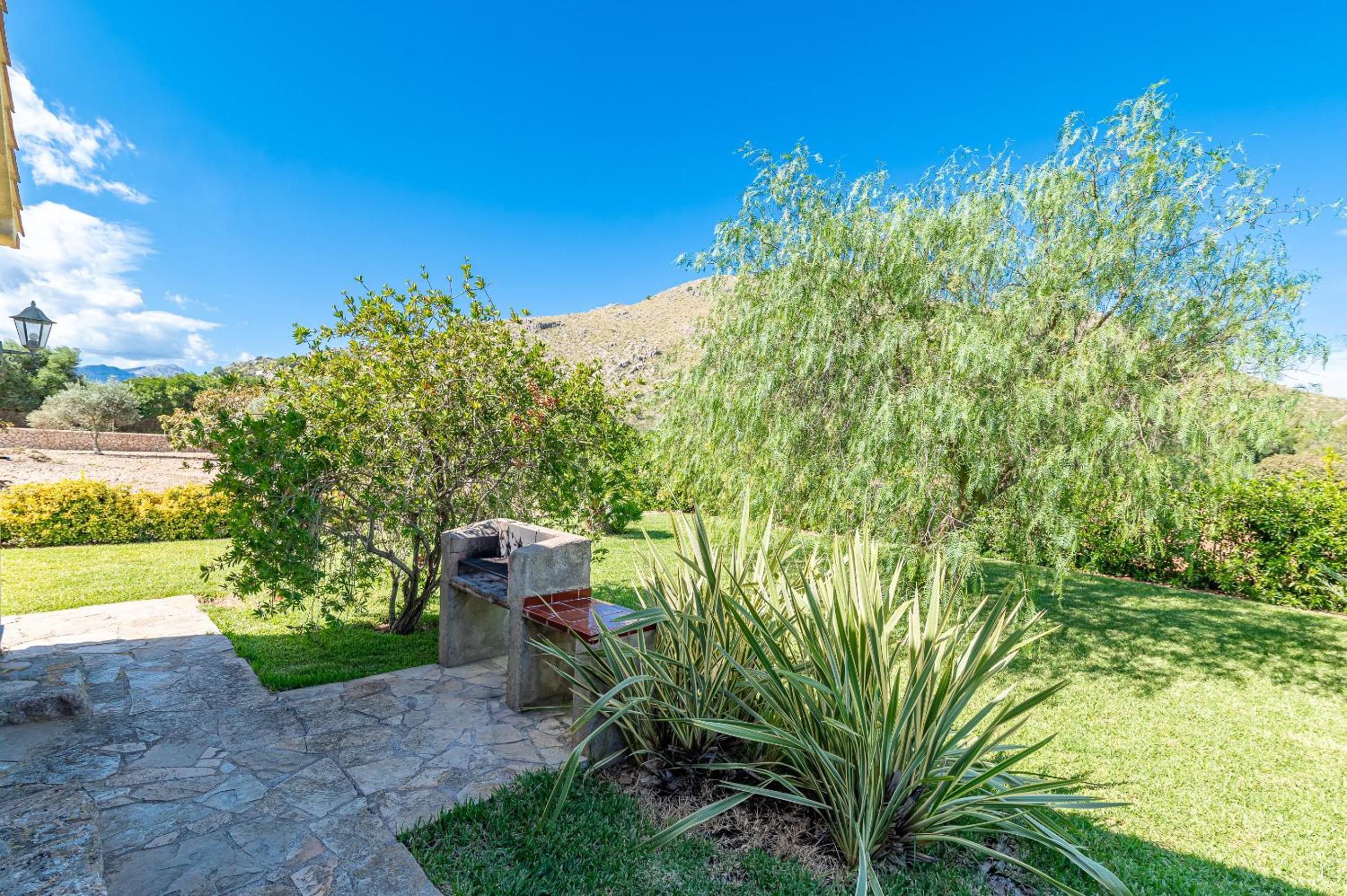 Villa Pedra Vista by Sealand Villas