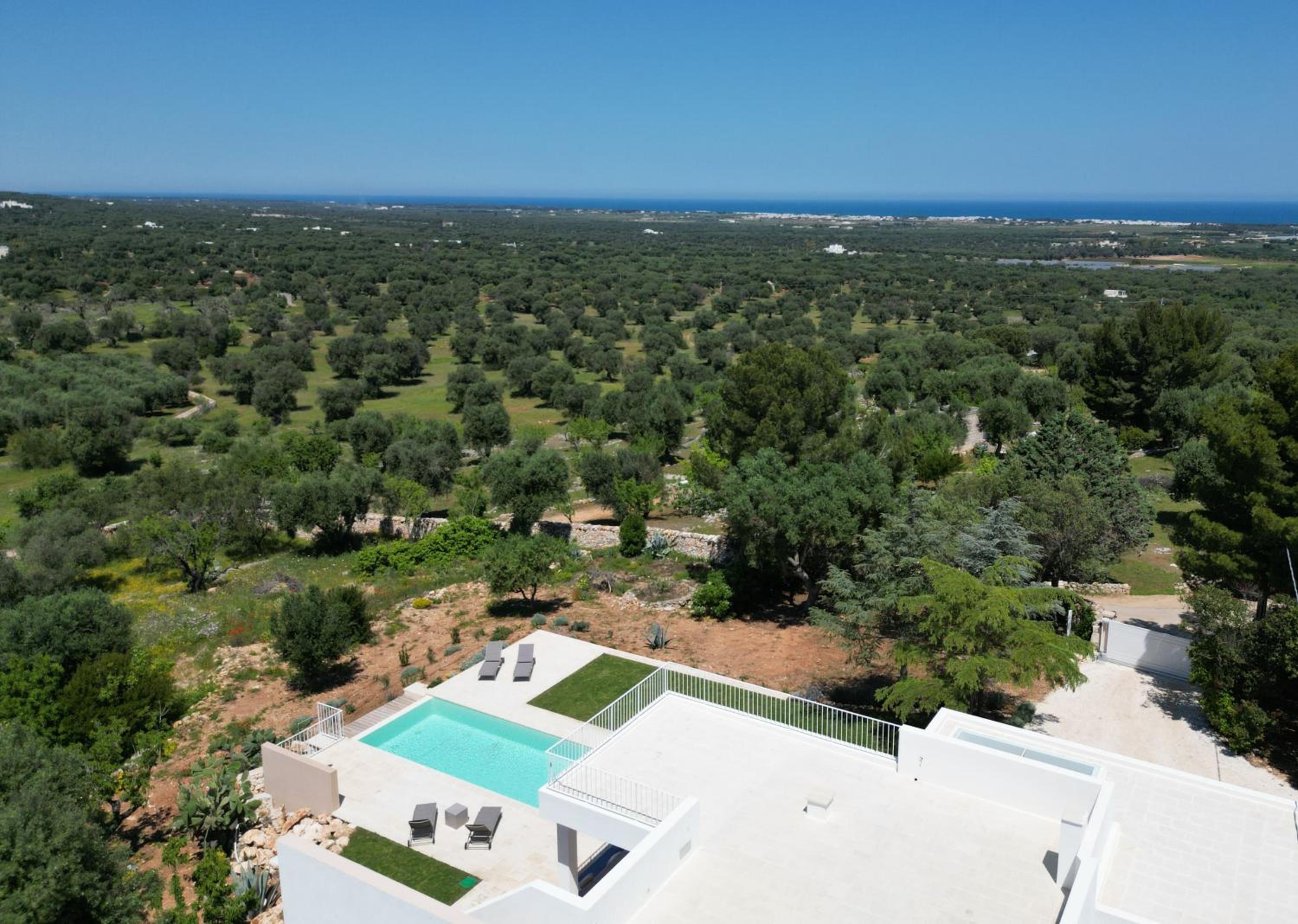 Villa Pasquy photo 2
