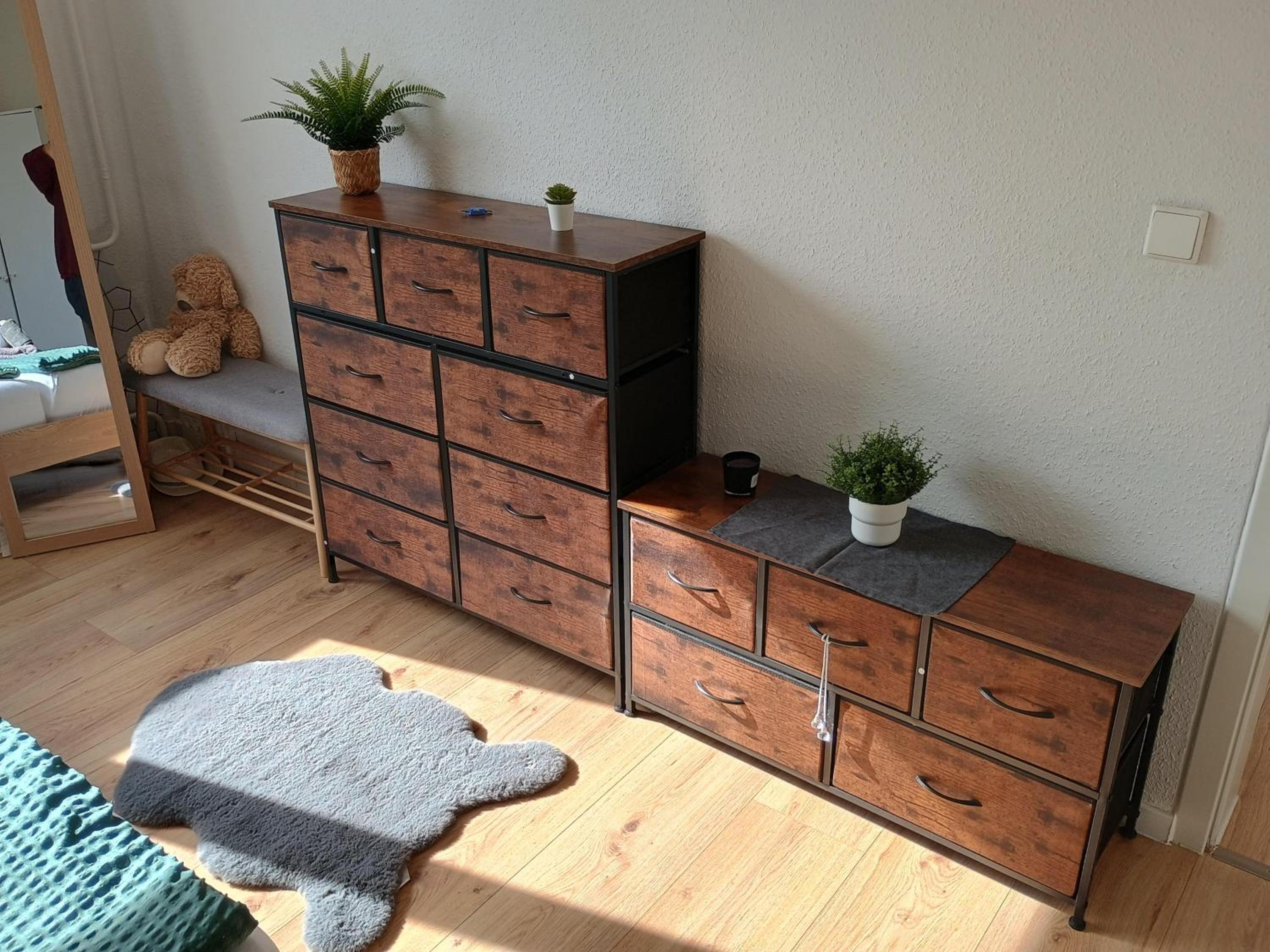Ferienwohnung Appartment