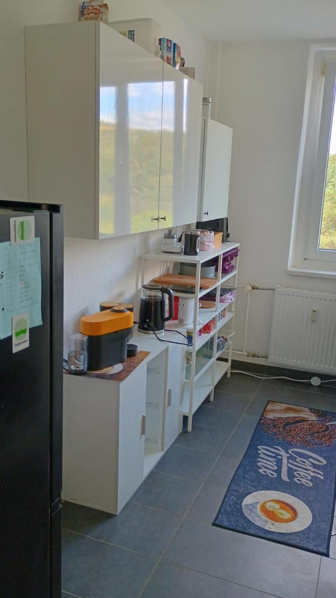 Ferienwohnung Appartment
