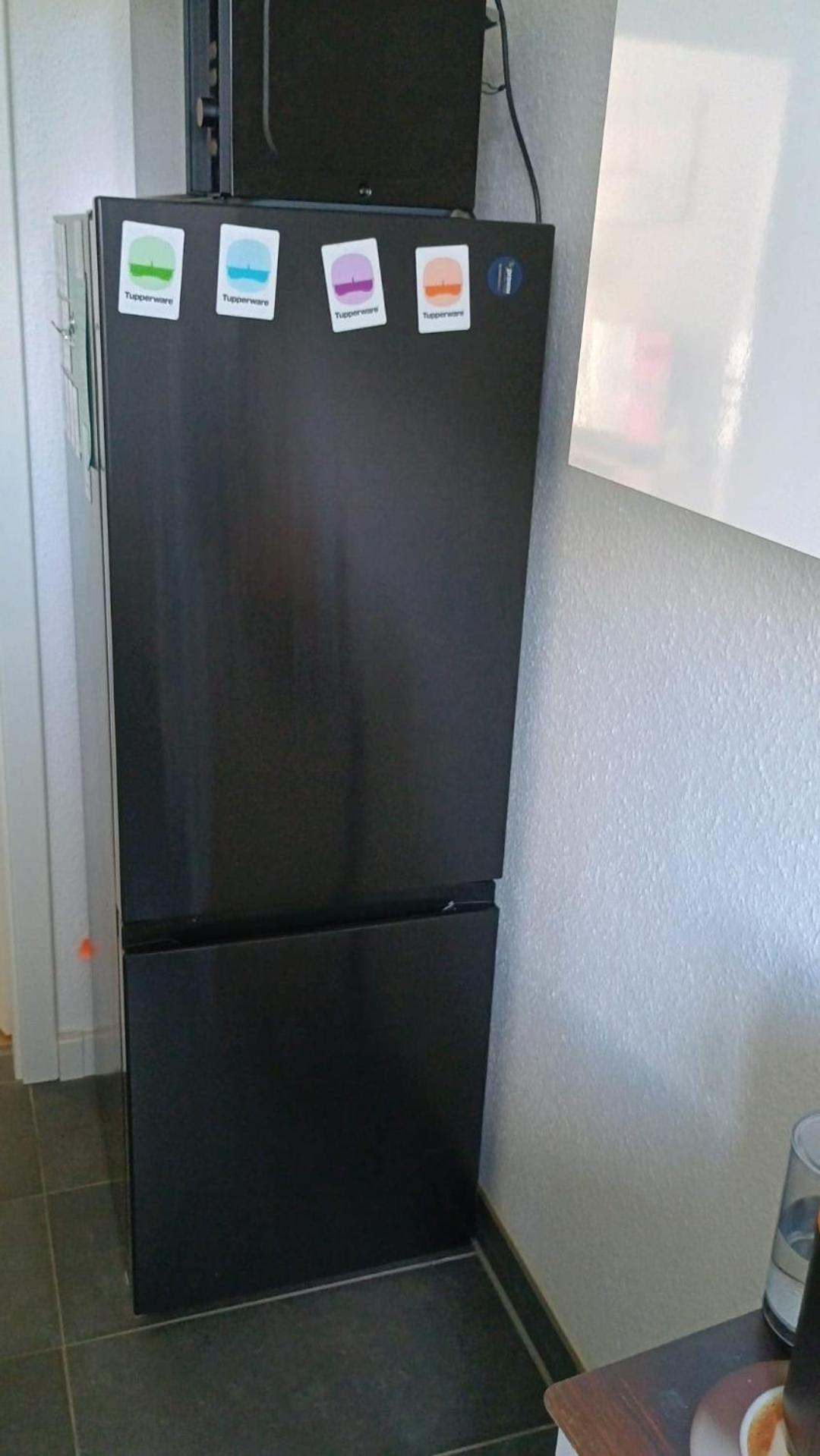 Ferienwohnung Appartment