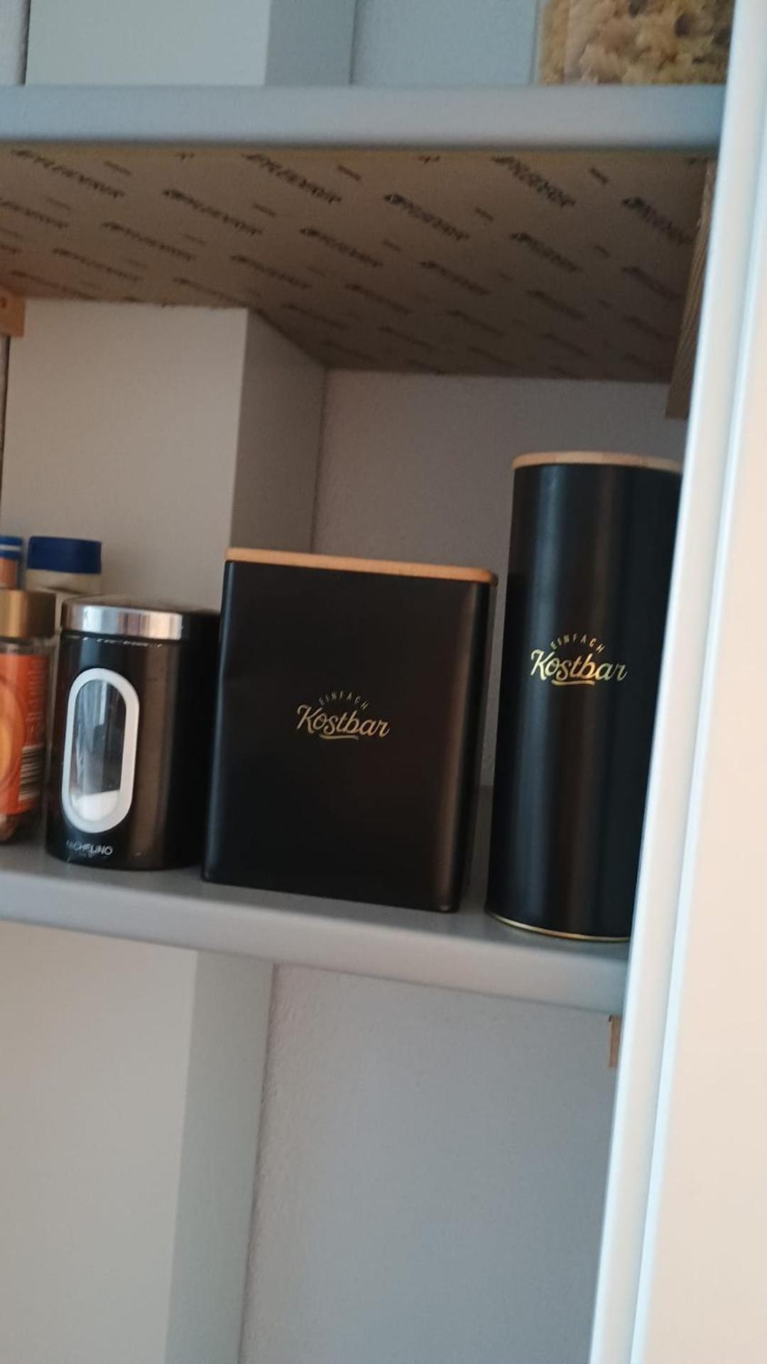 Ferienwohnung Appartment