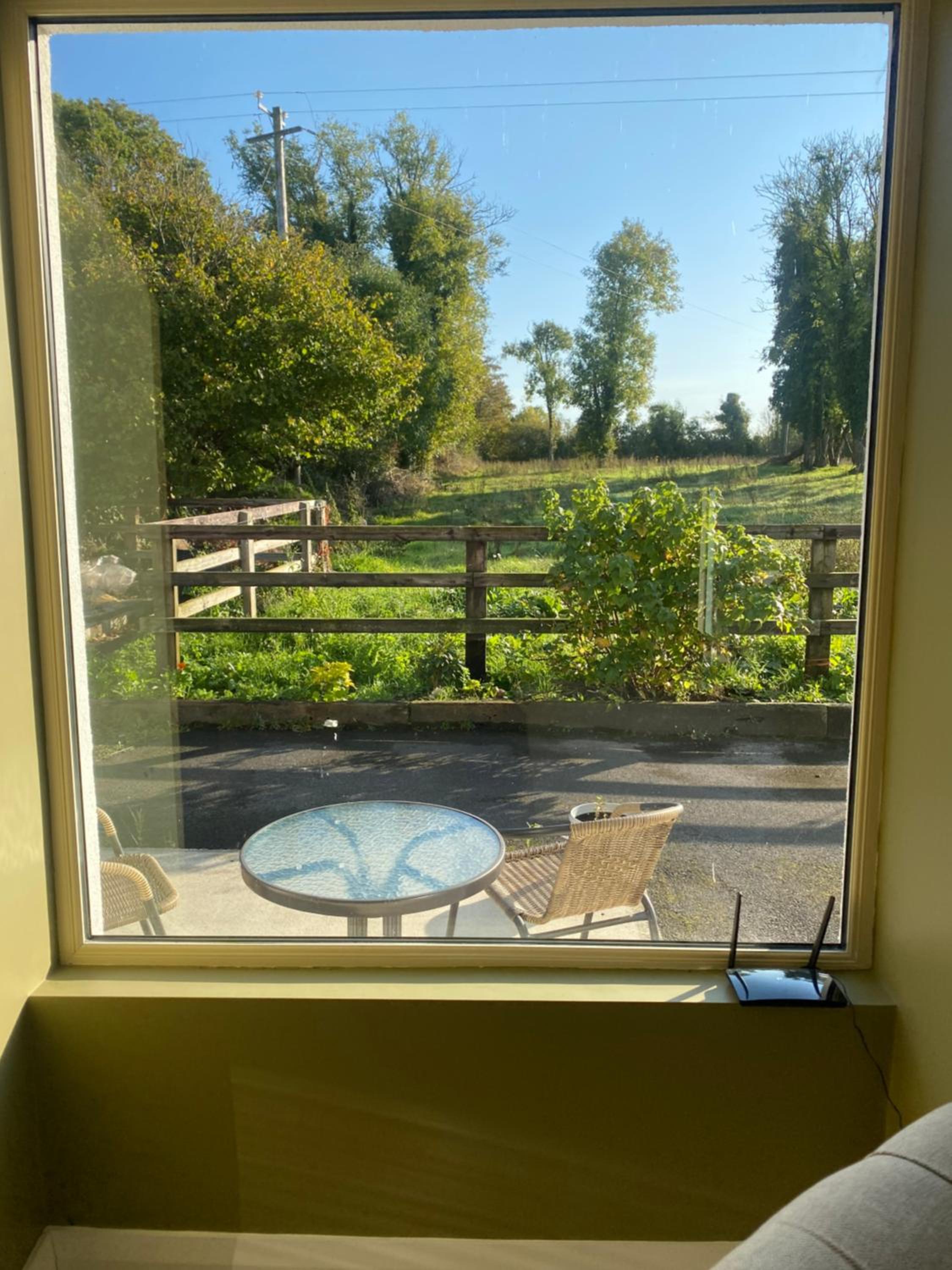 Ennis Vacations - Luxury Country Escape - Property Image 8