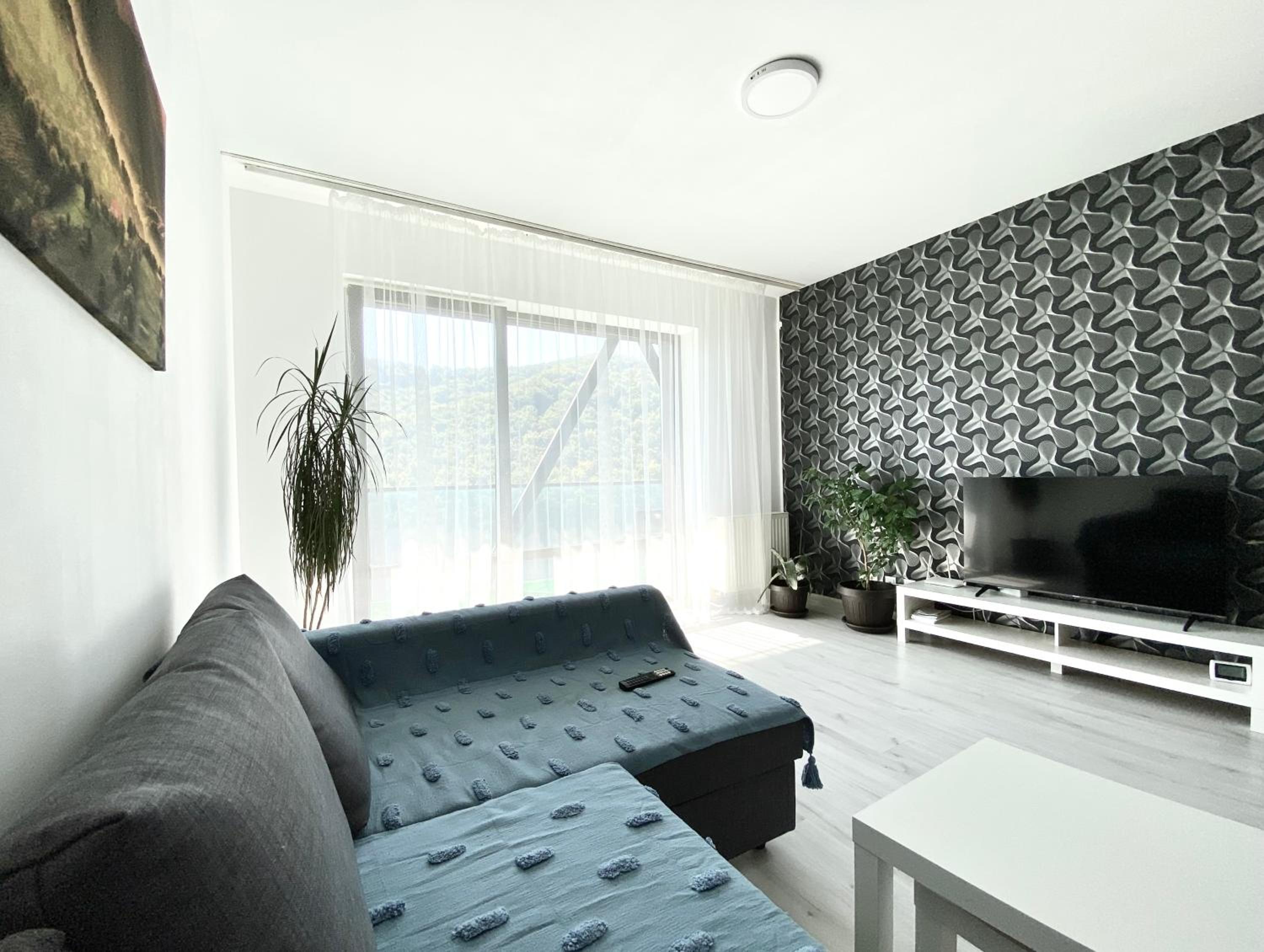 Nature View Residence