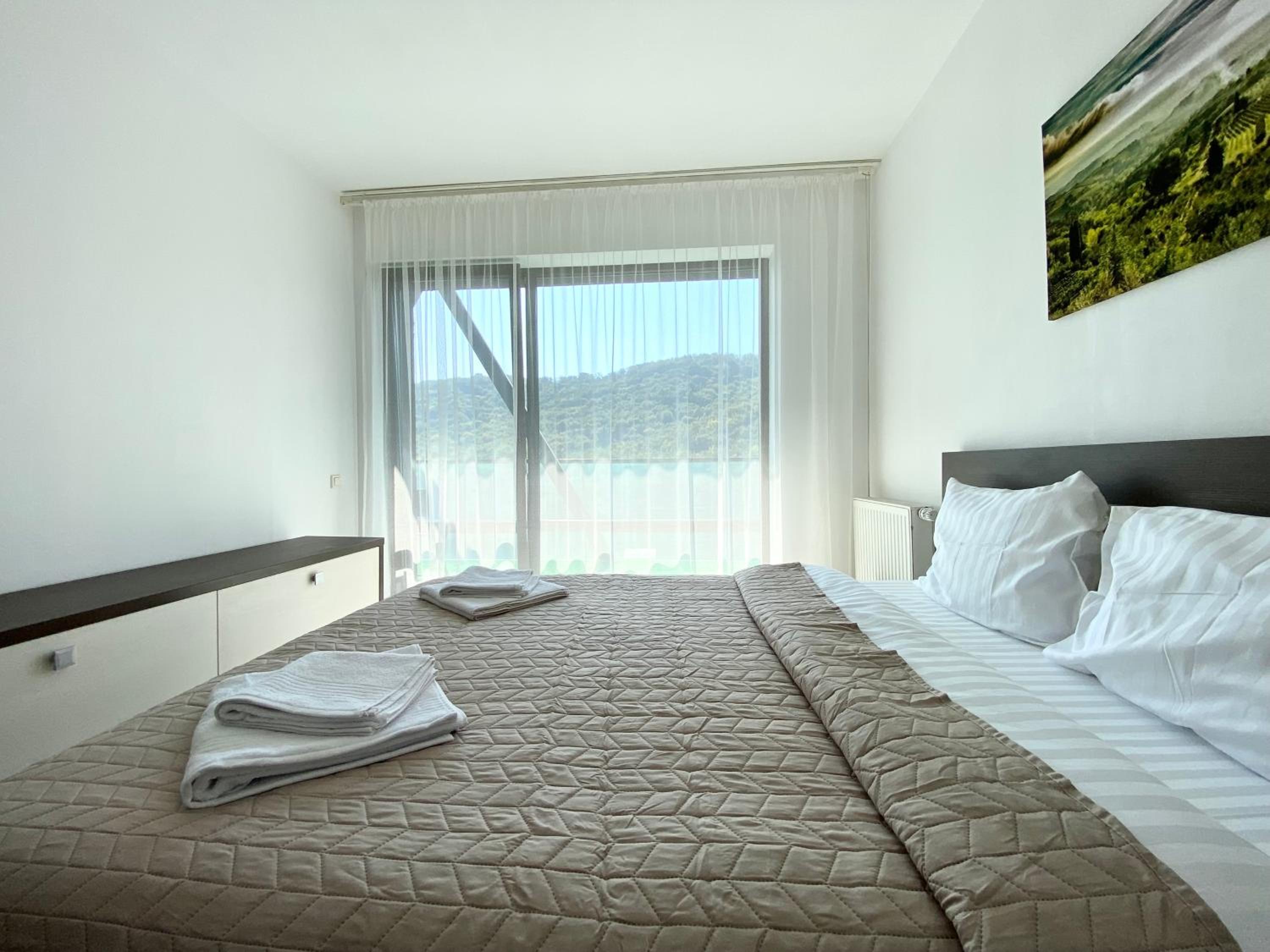 Nature View Residence