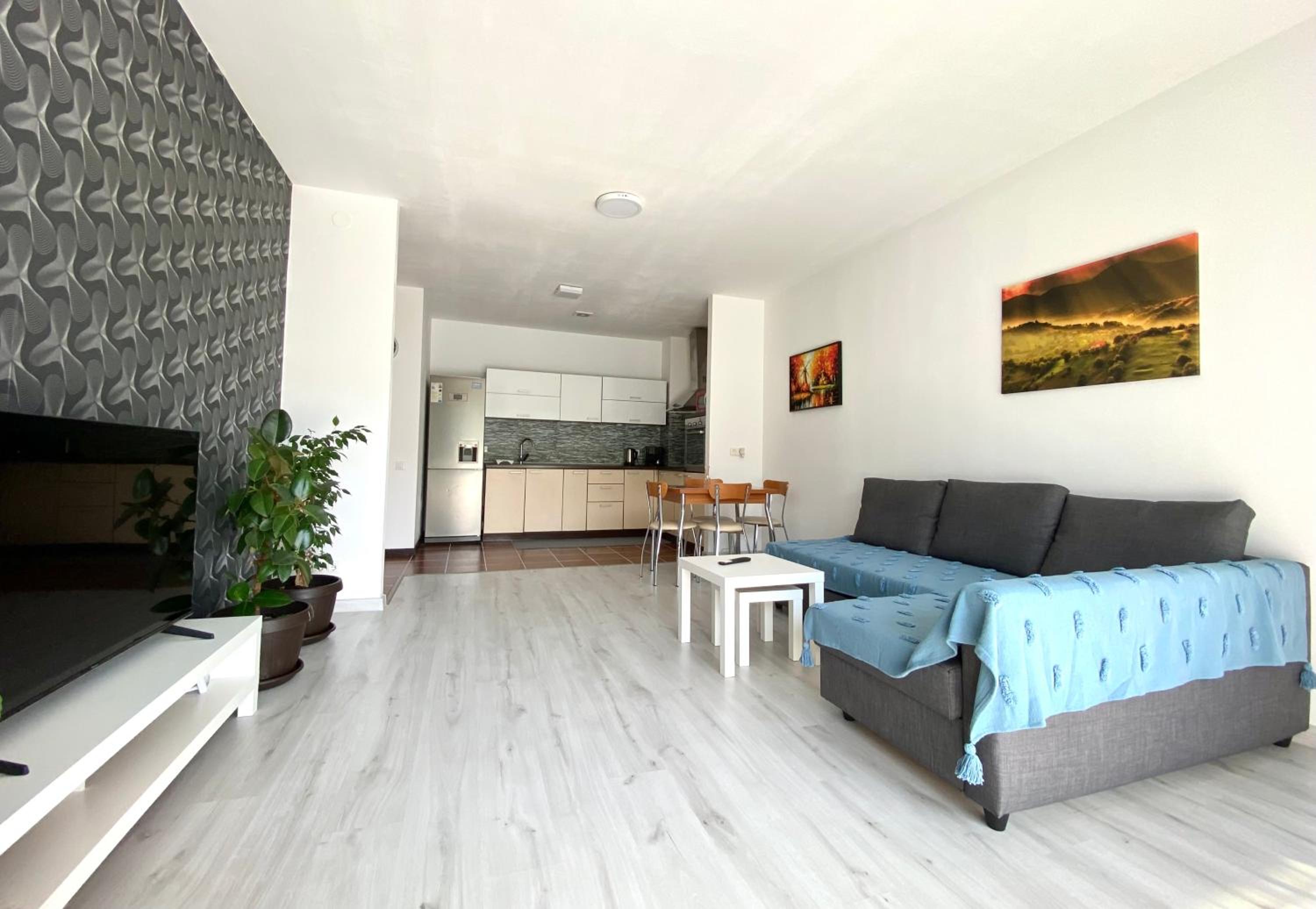 Nature View Residence