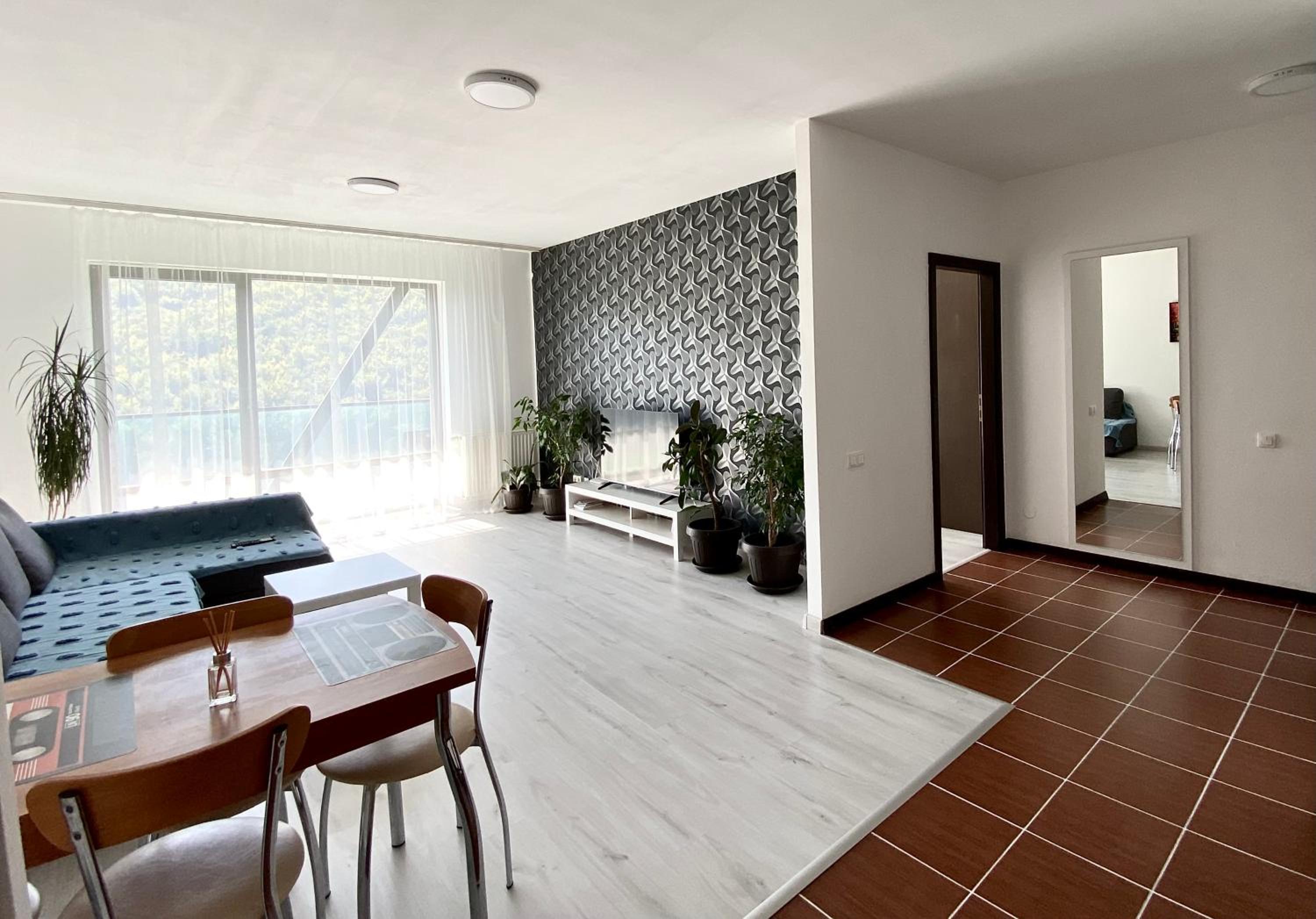 Nature View Residence