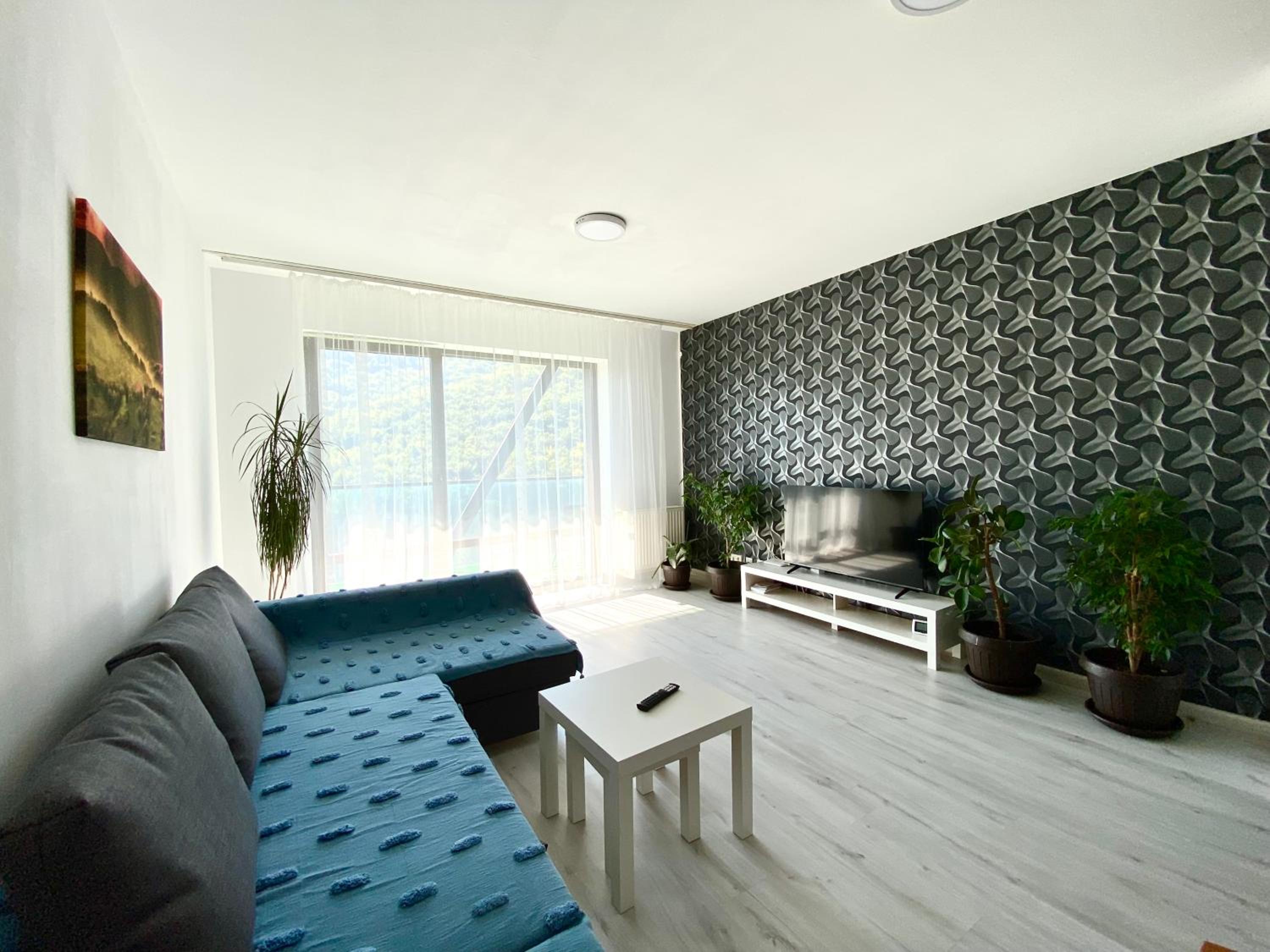 Nature View Residence
