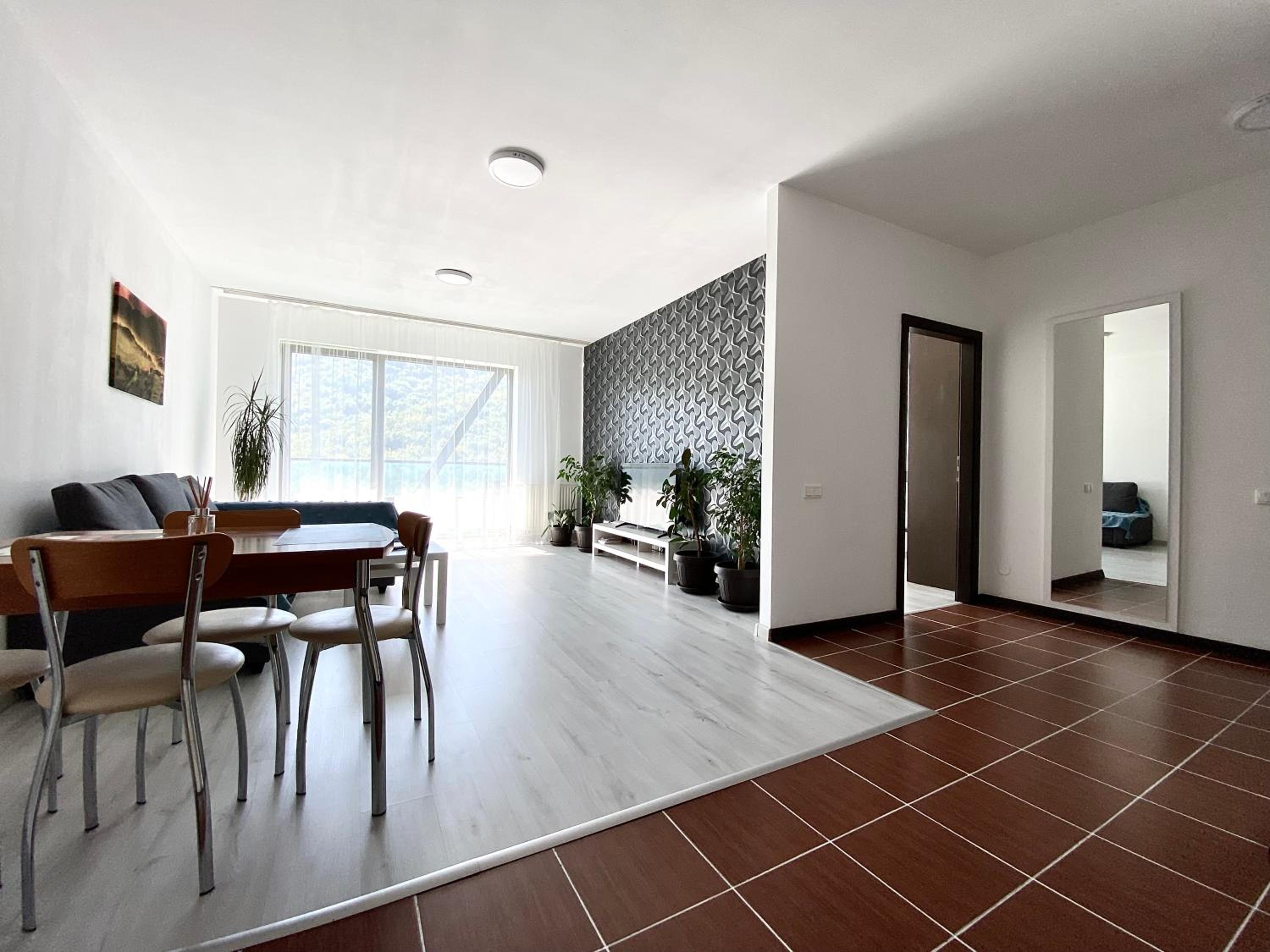 Nature View Residence