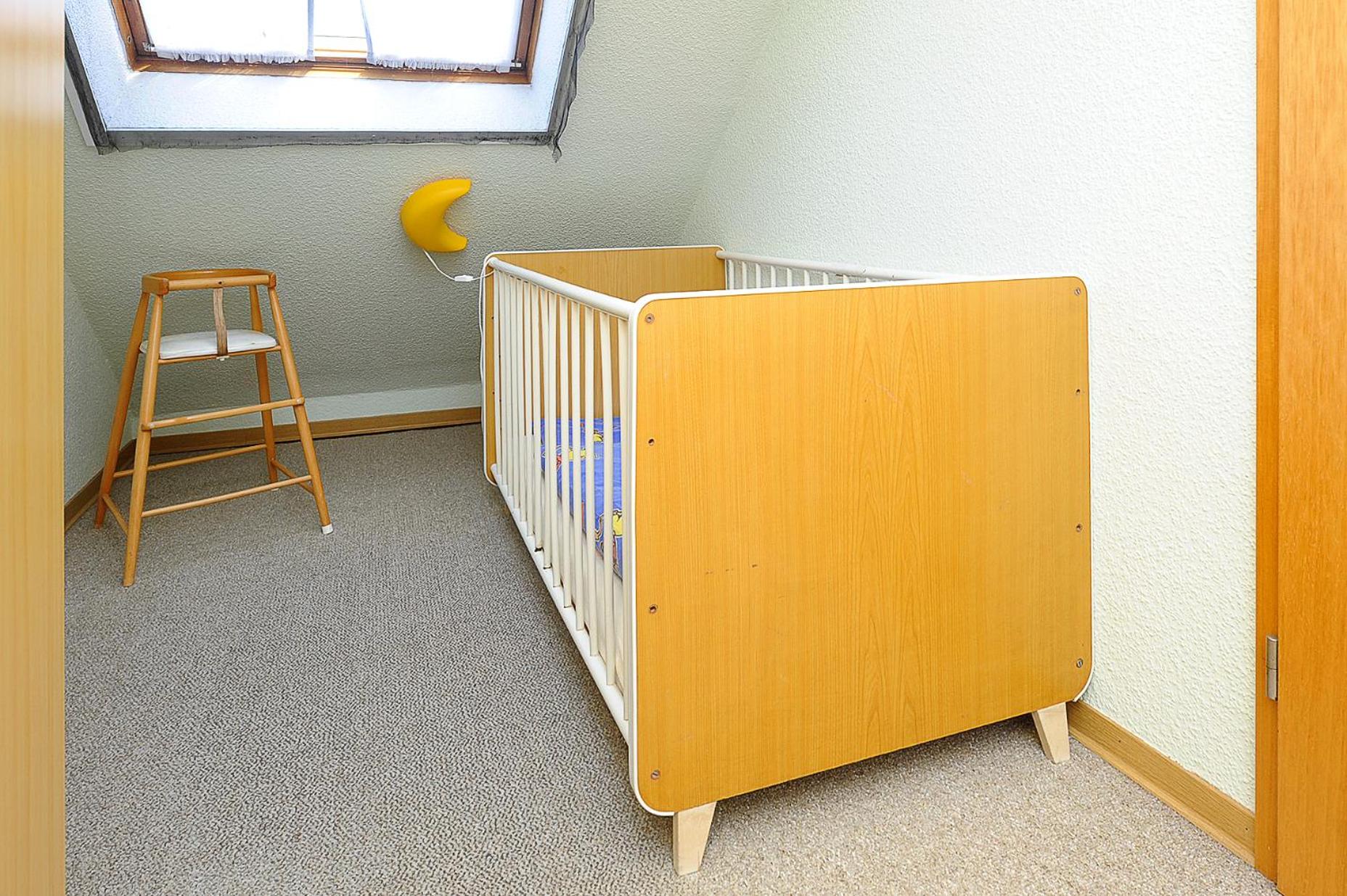 Reit- und Ferienhof Maack
