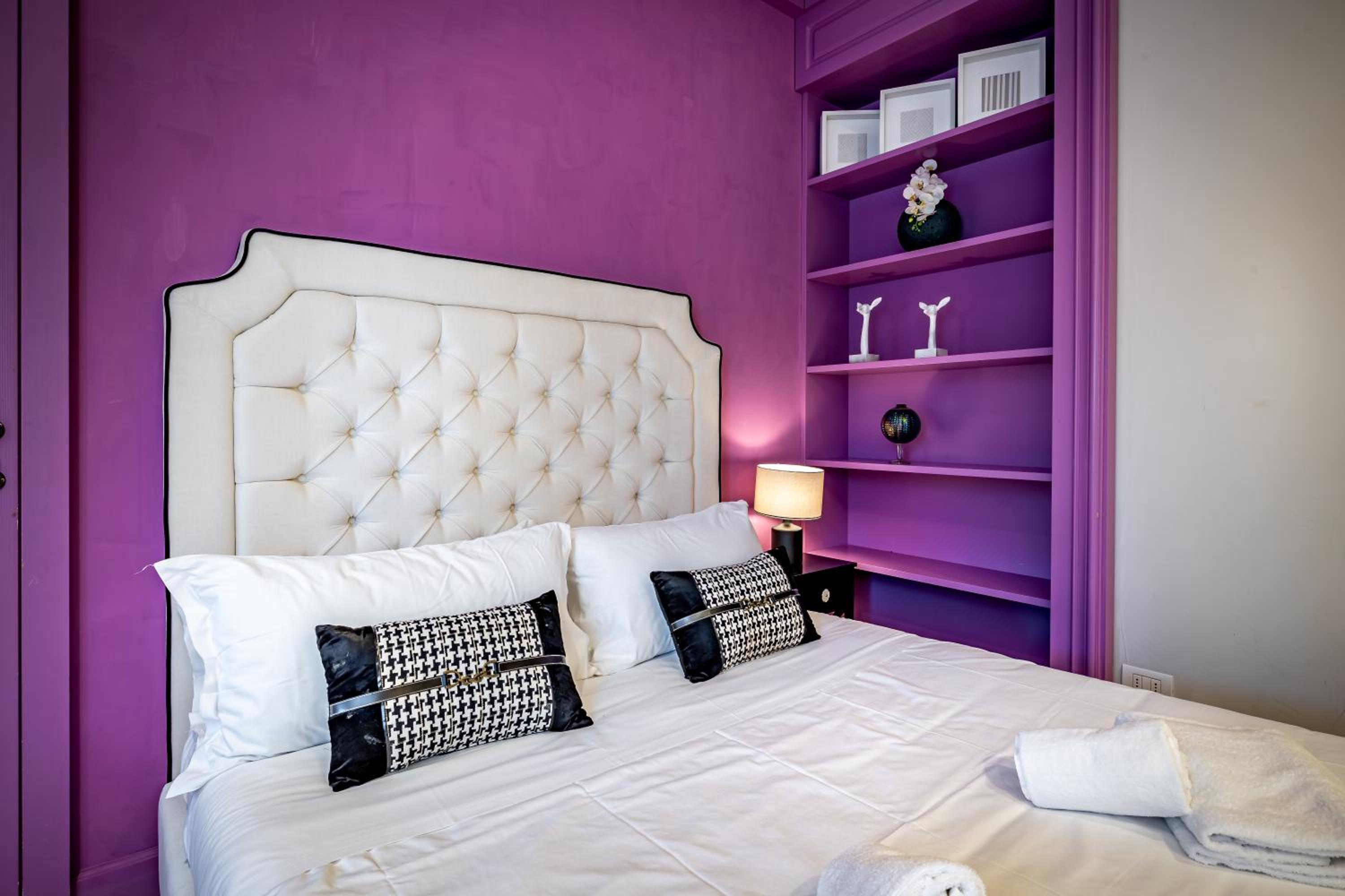 Luxury Magnolia with Sauna