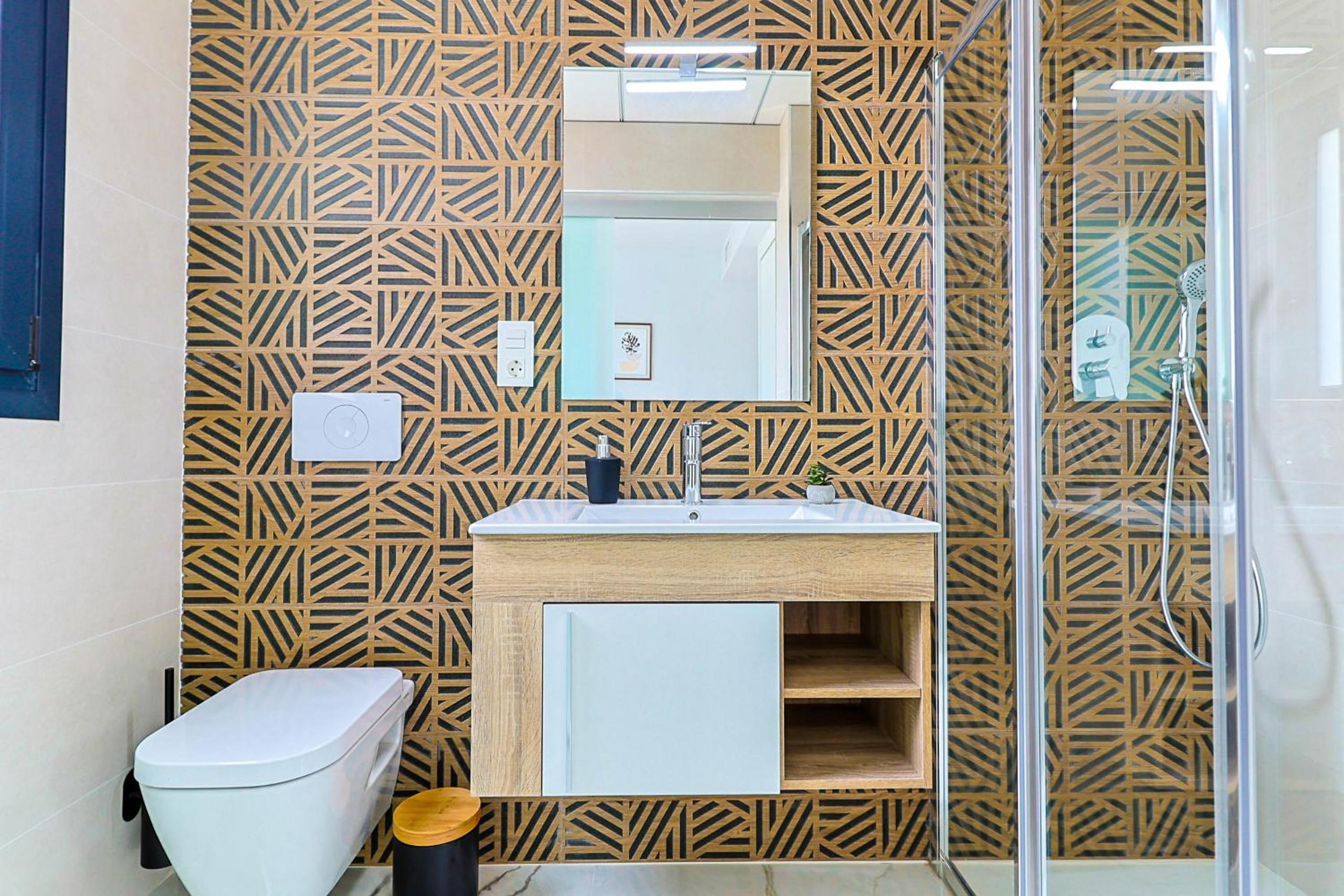 Apartment Villamartin Orihuela Costa