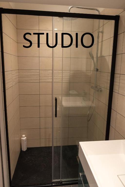 Studio Hikoki, photo 12