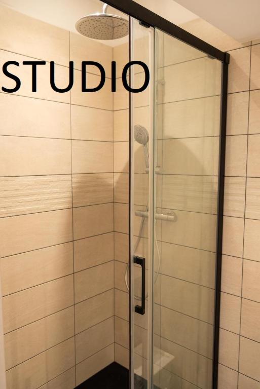 Studio Hikoki, photo 11