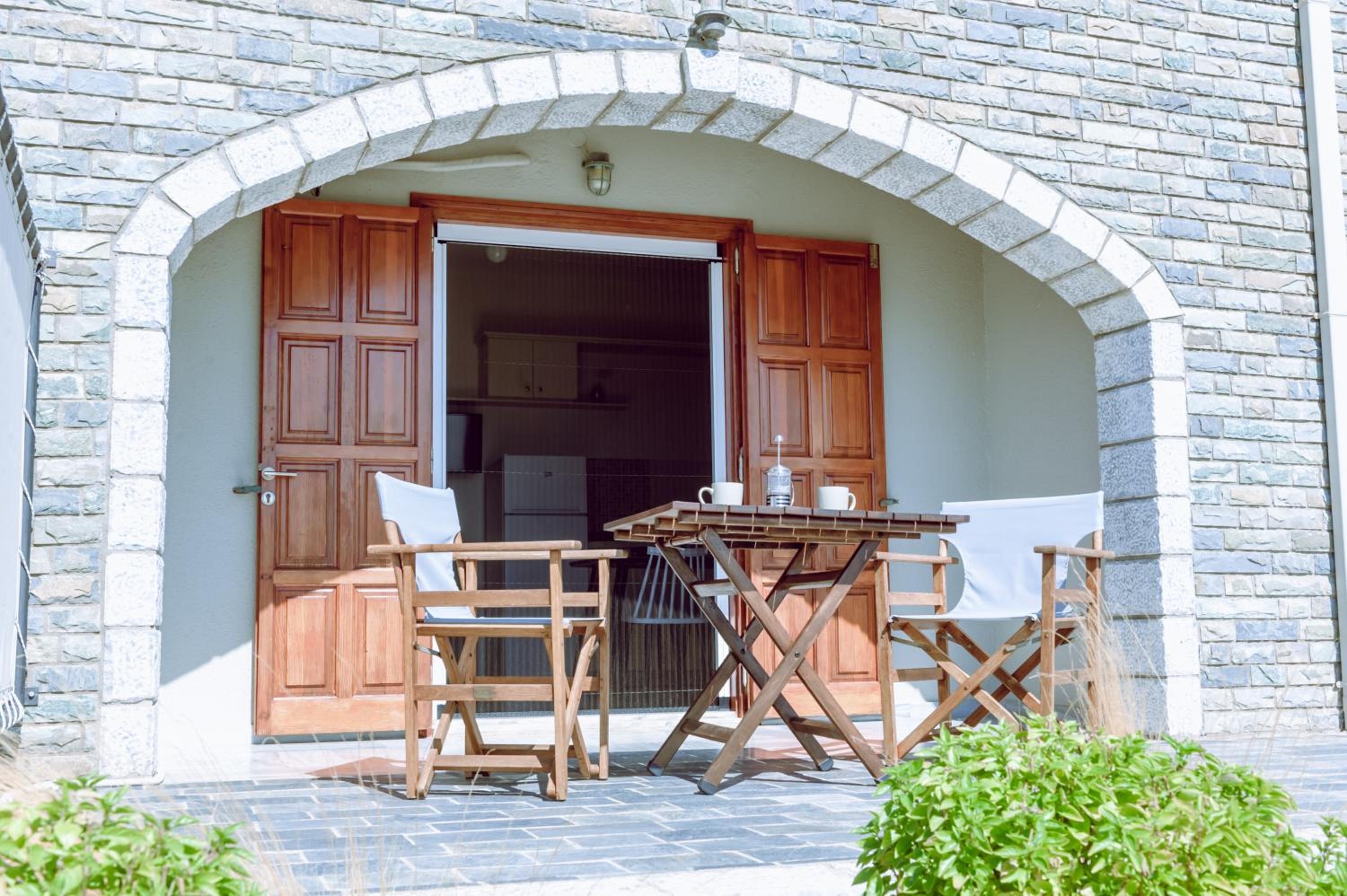 Limanaki Studios