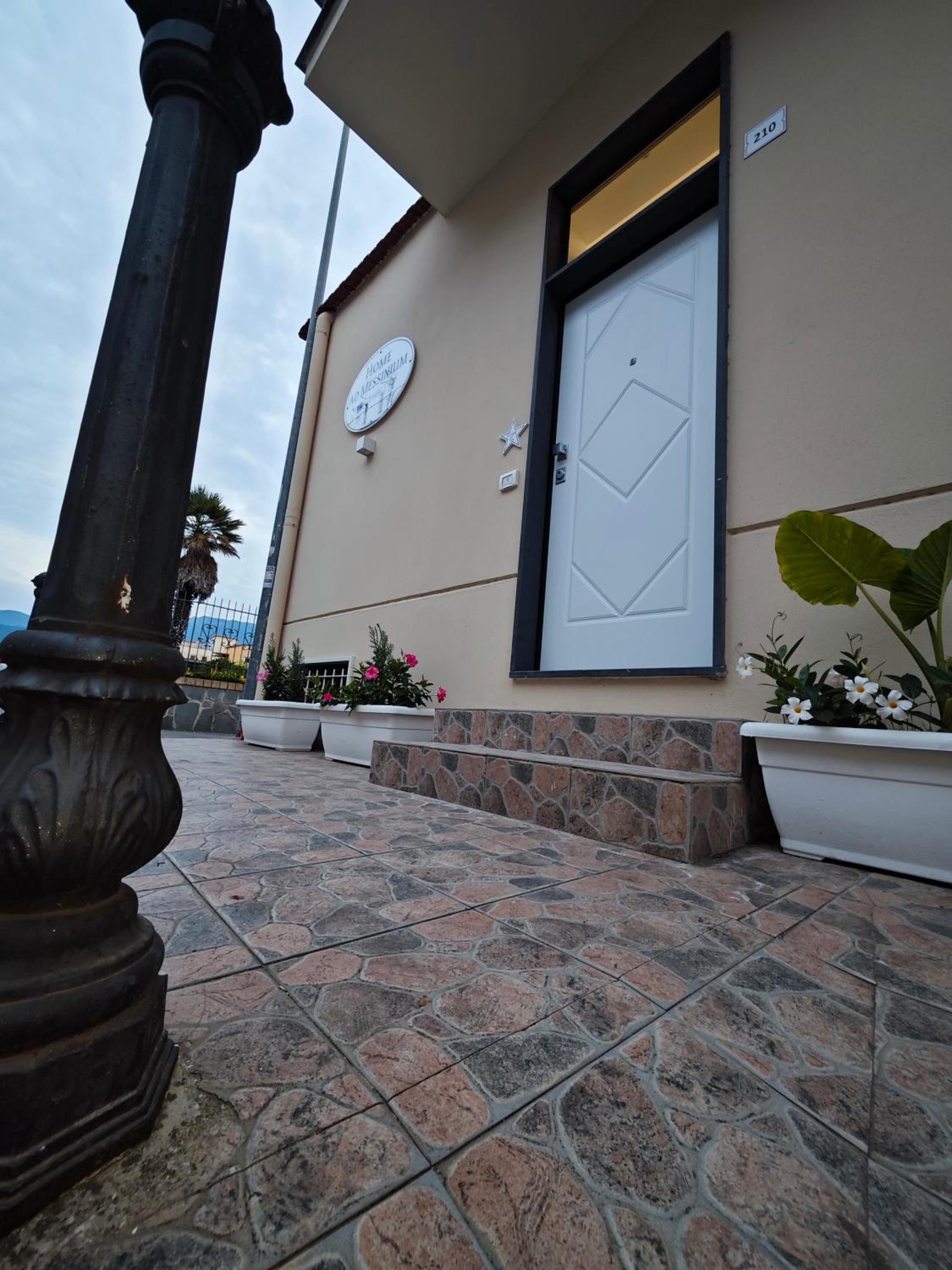 Home Ad Messinium photo 1