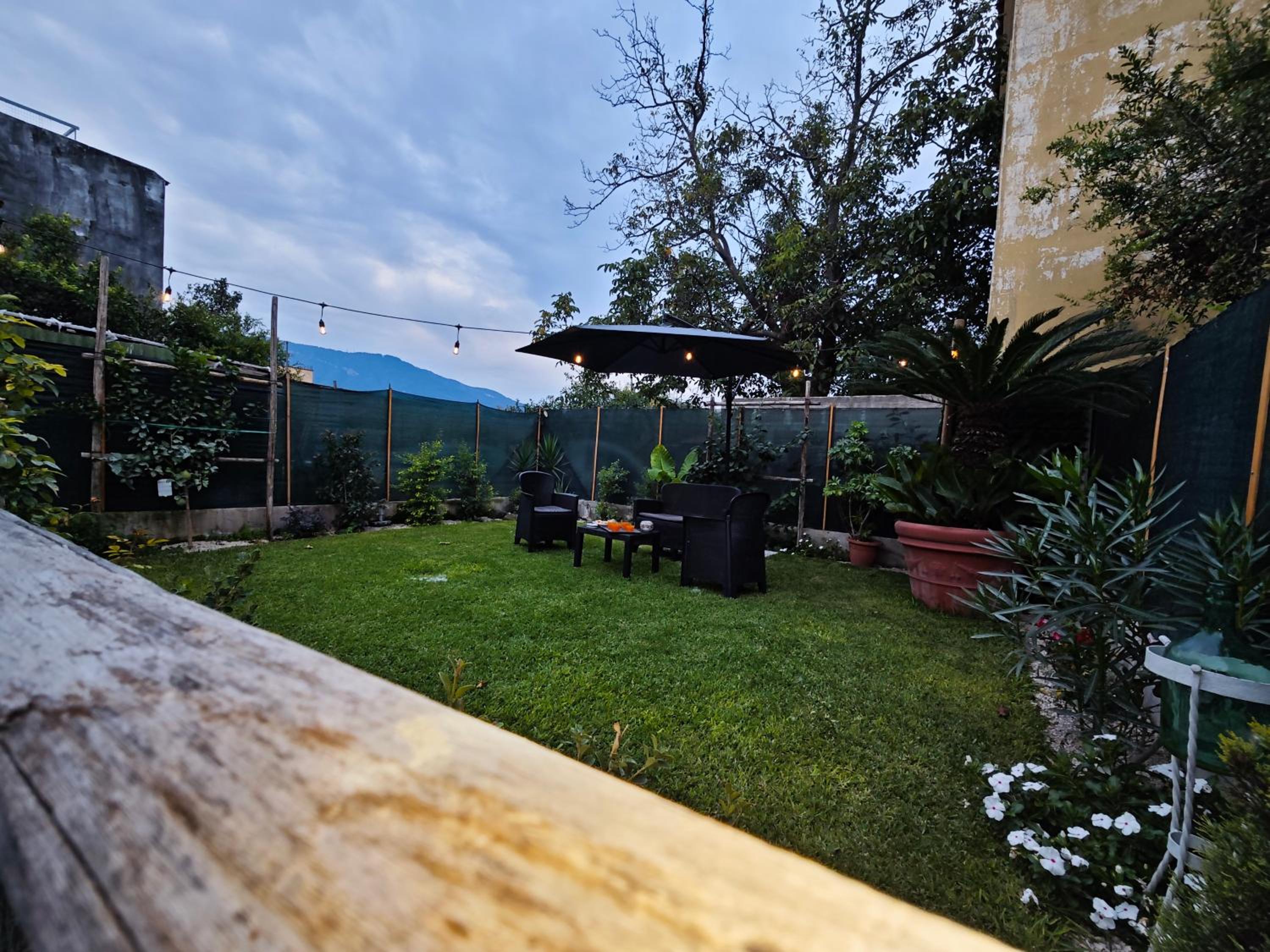 Home Ad Messinium photo 3