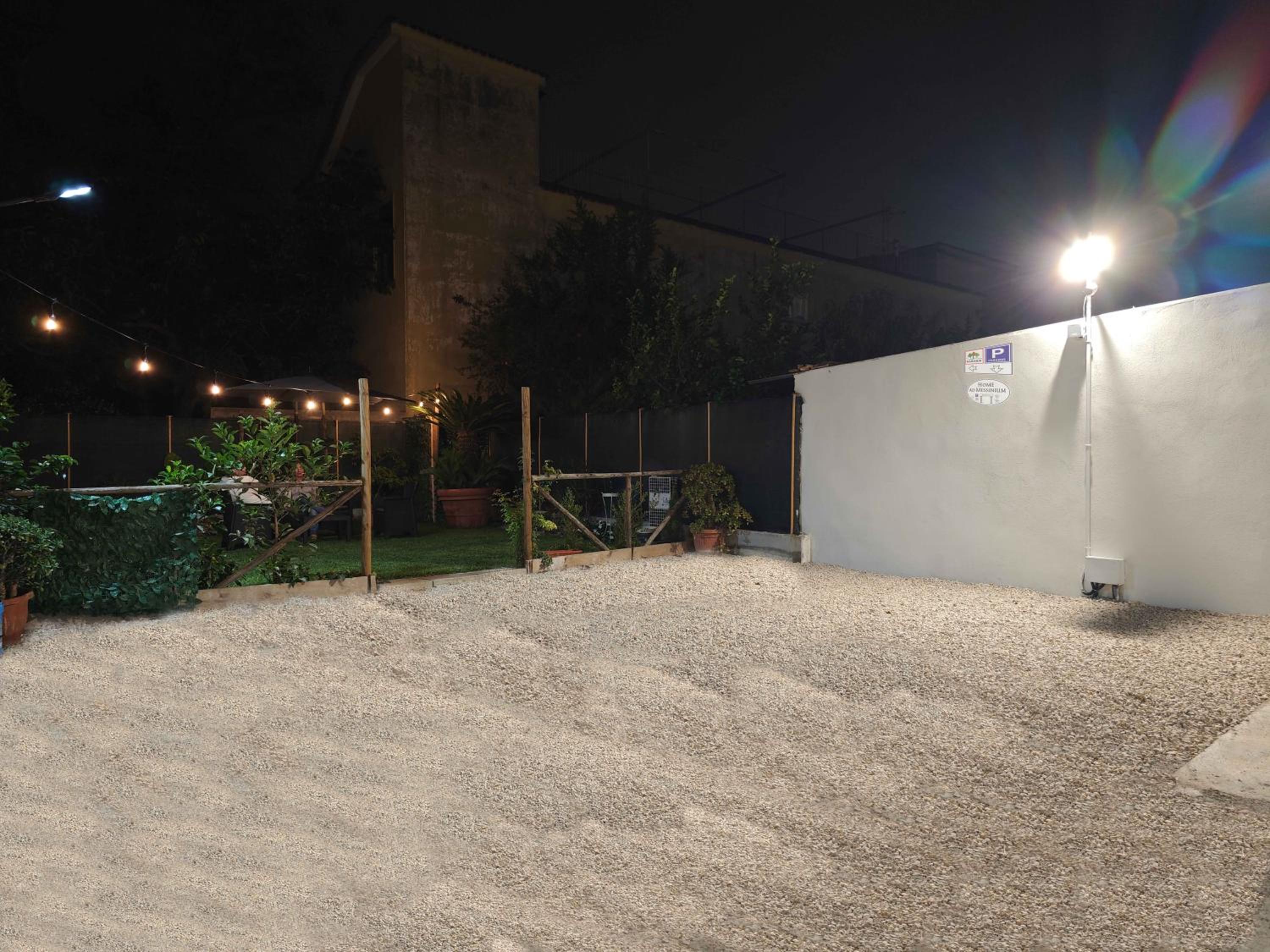 Home Ad Messinium photo 5