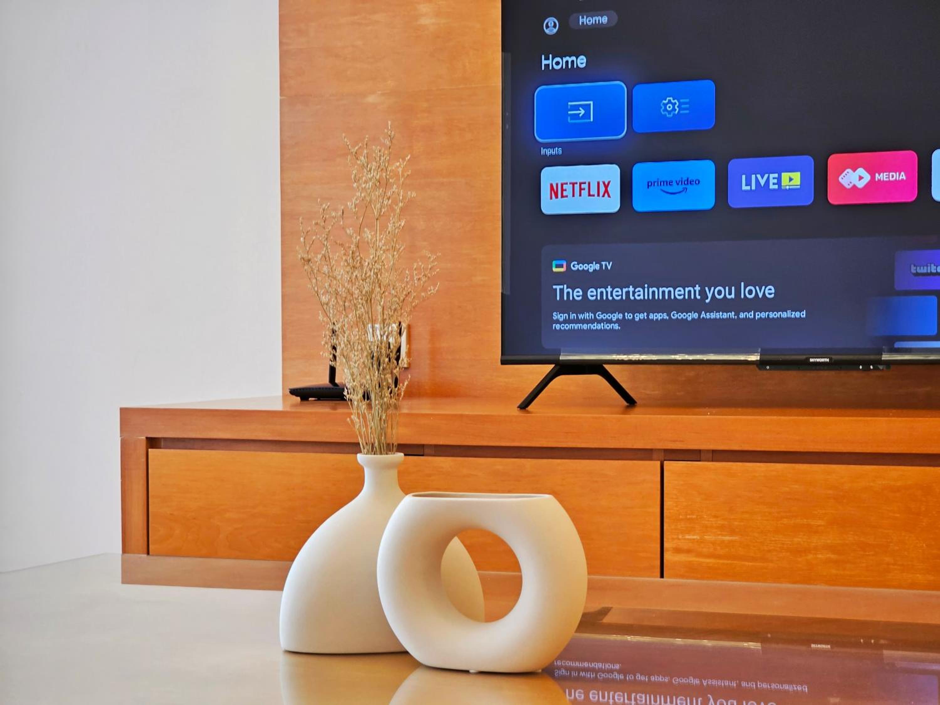 Fahrenheit Bukit Bintang Big Group 13Pax Family Suites