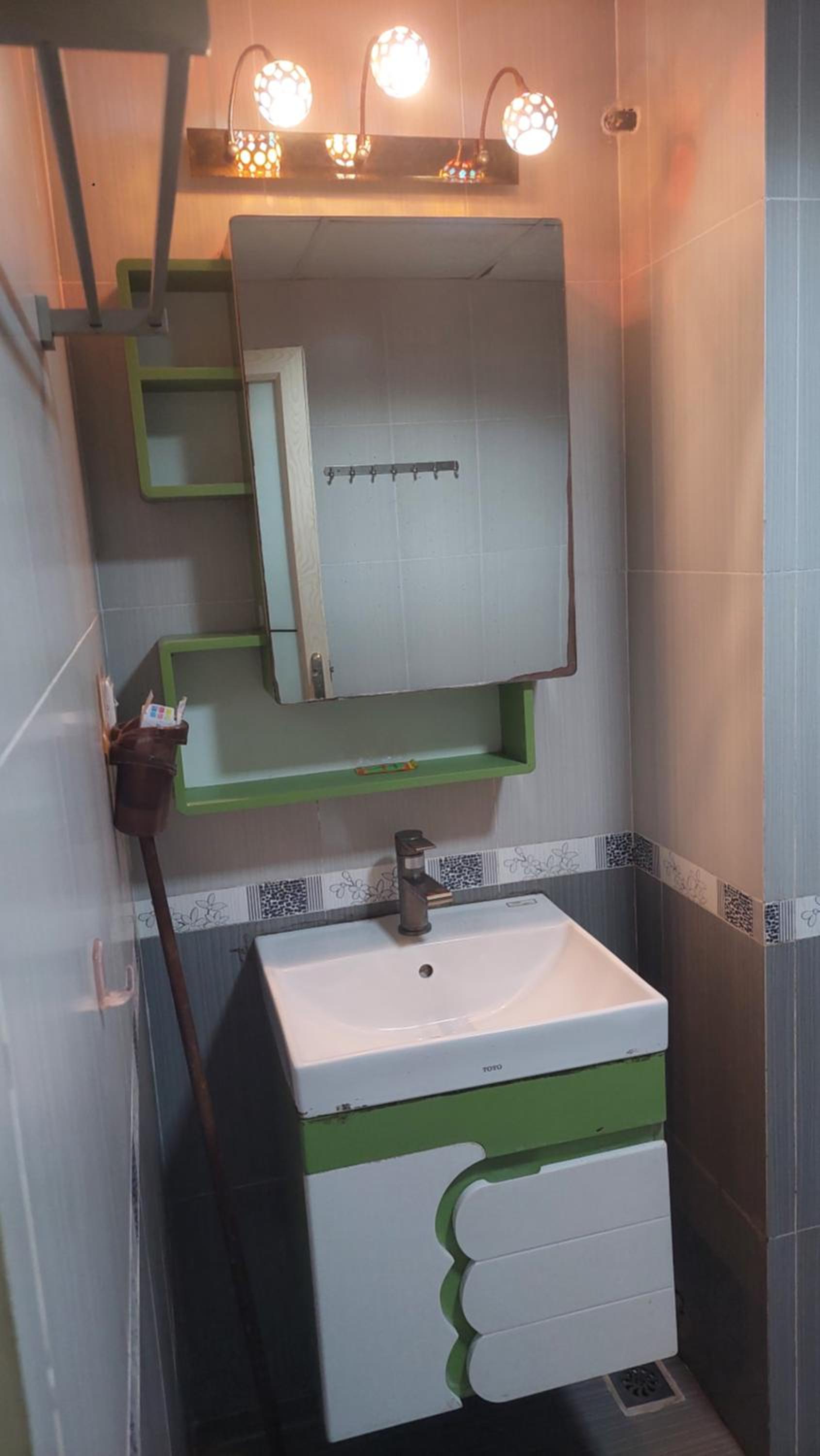 Luxhomes Vina7 Vinhomes Gardenia