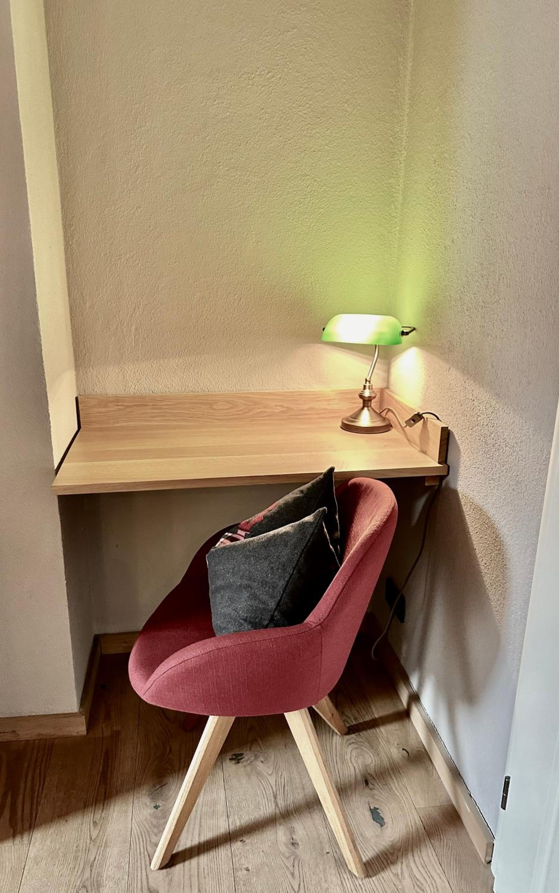 Design Apartment Villa Anna Kitzbühel