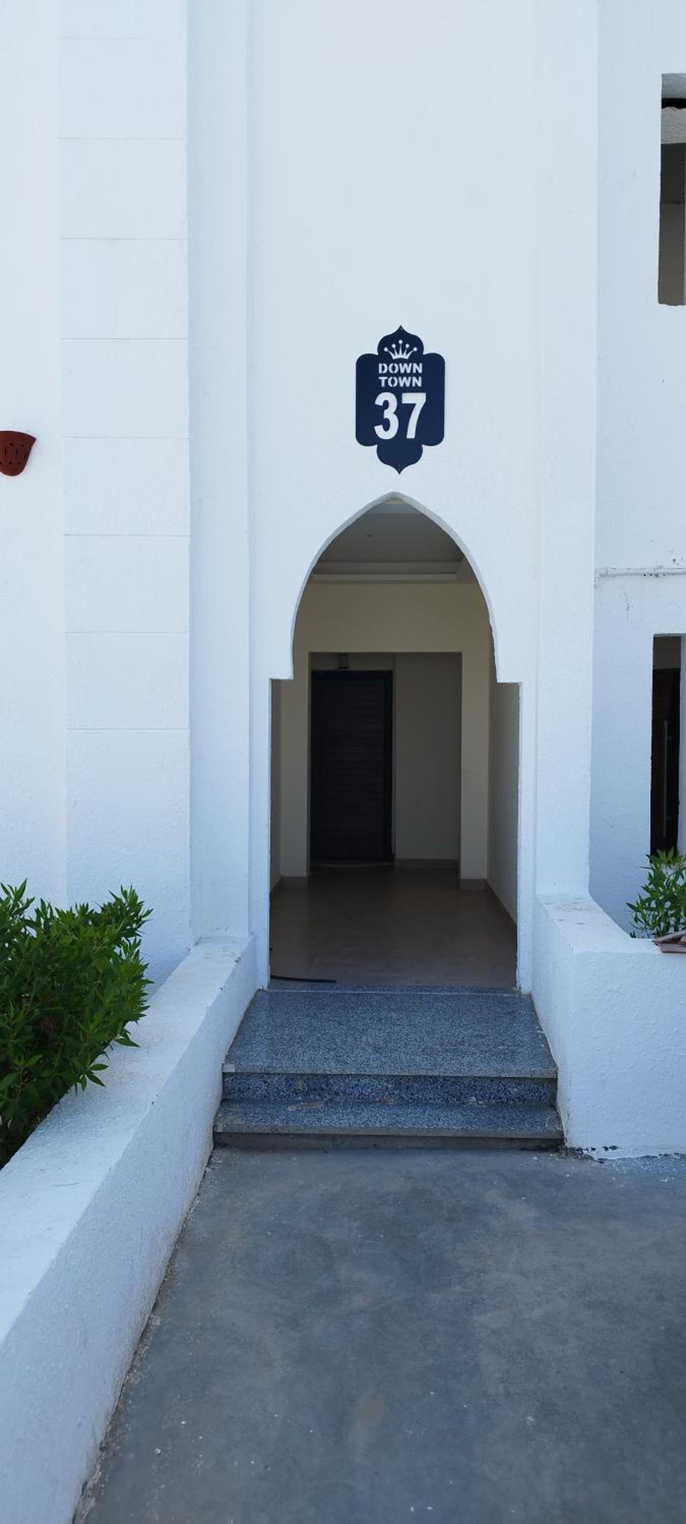 Photo 39