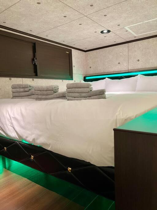 CoreHOTEL