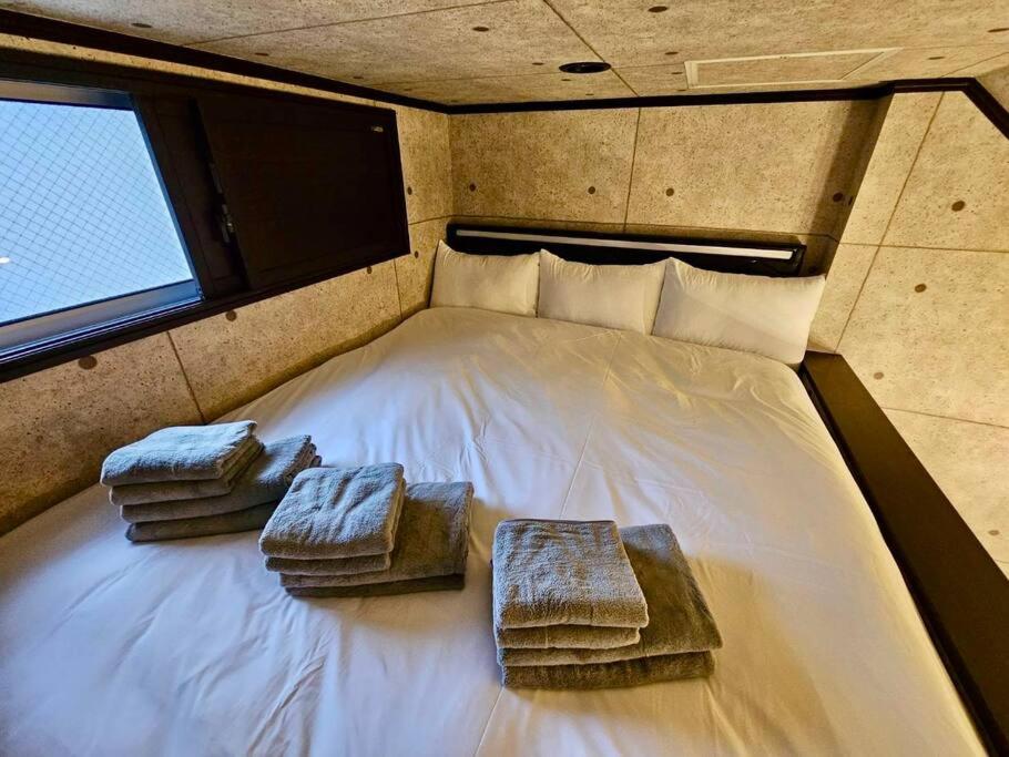 CoreHOTEL