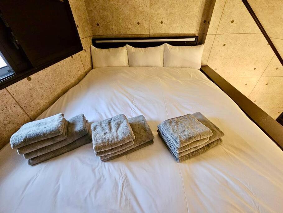 CoreHOTEL