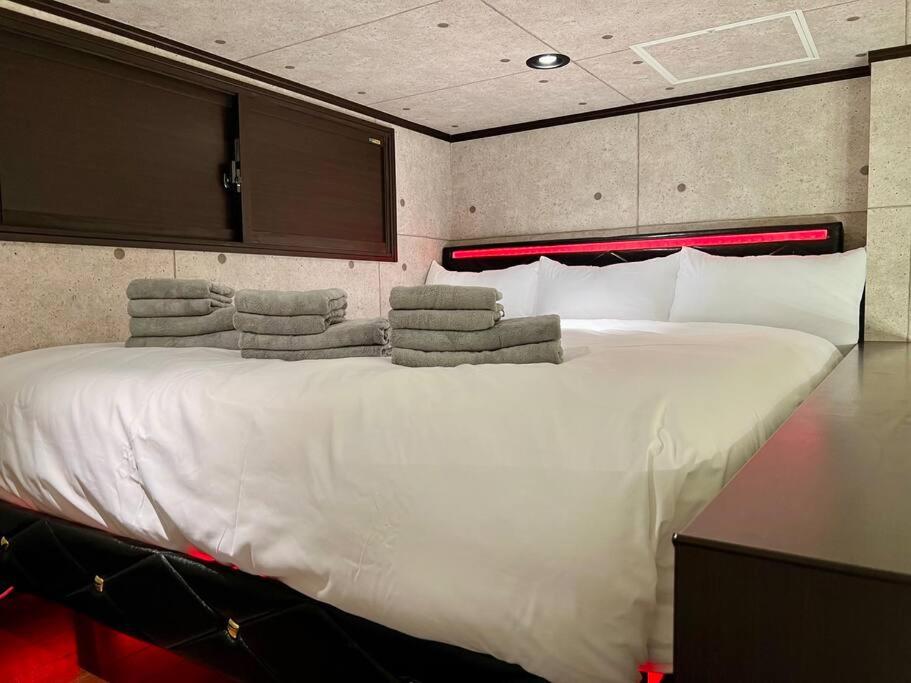 CoreHOTEL