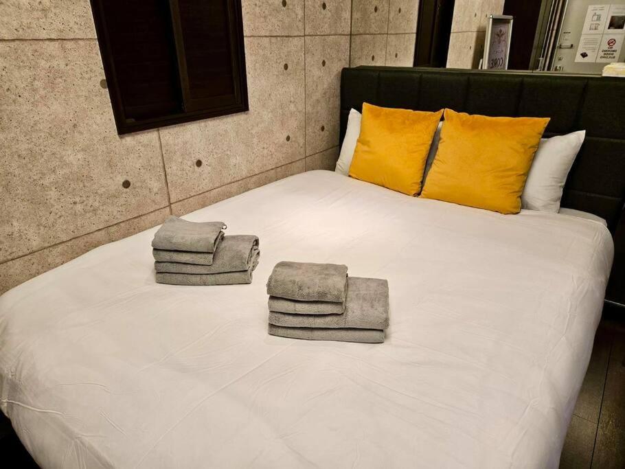 CoreHOTEL