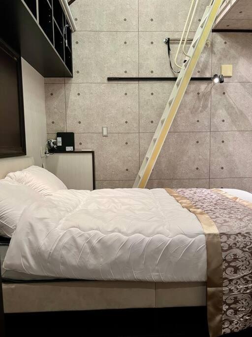 CoreHOTEL