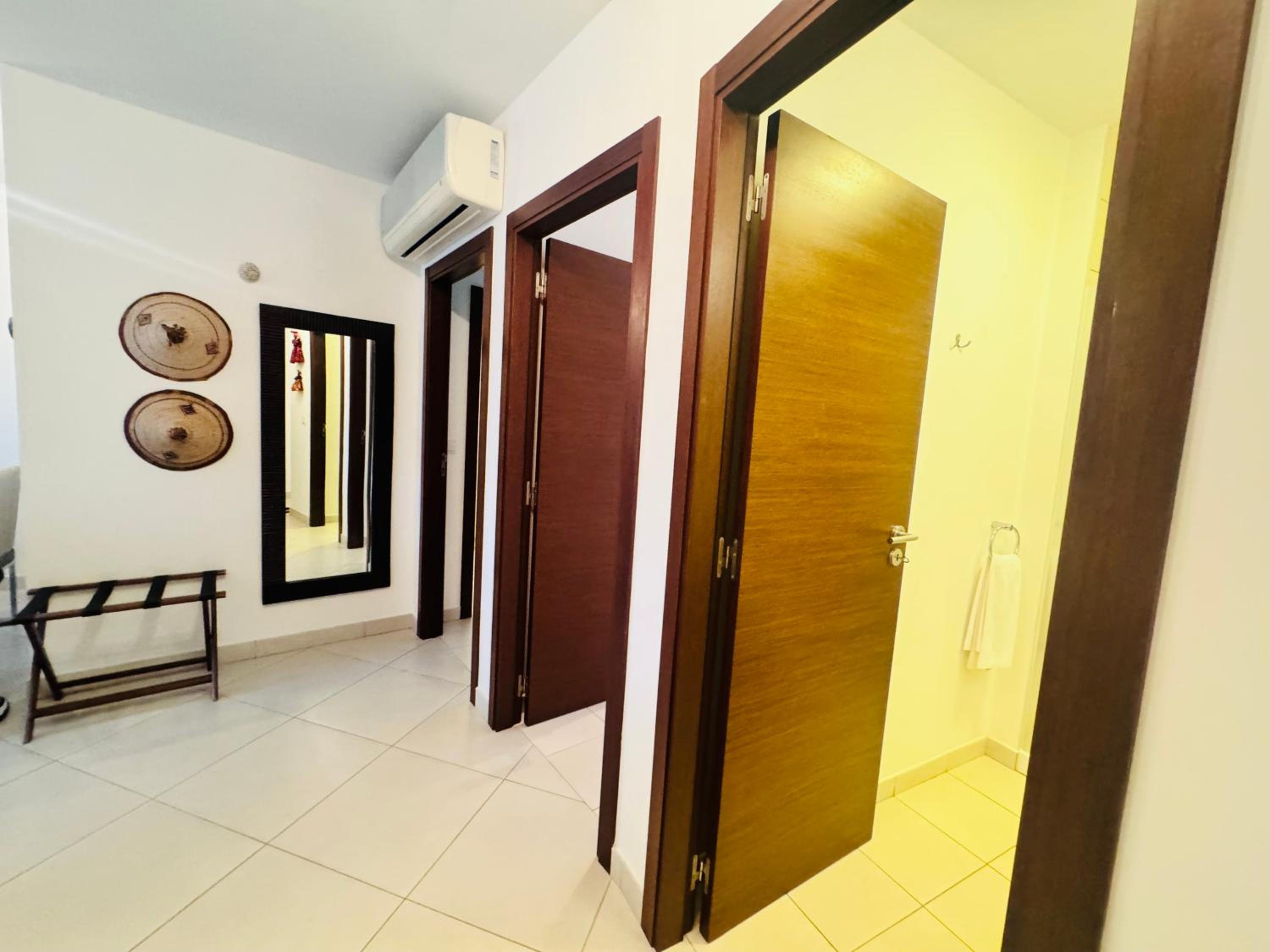 Dunas Beach Resort & Spa Apartamento Ilha Sal 1145