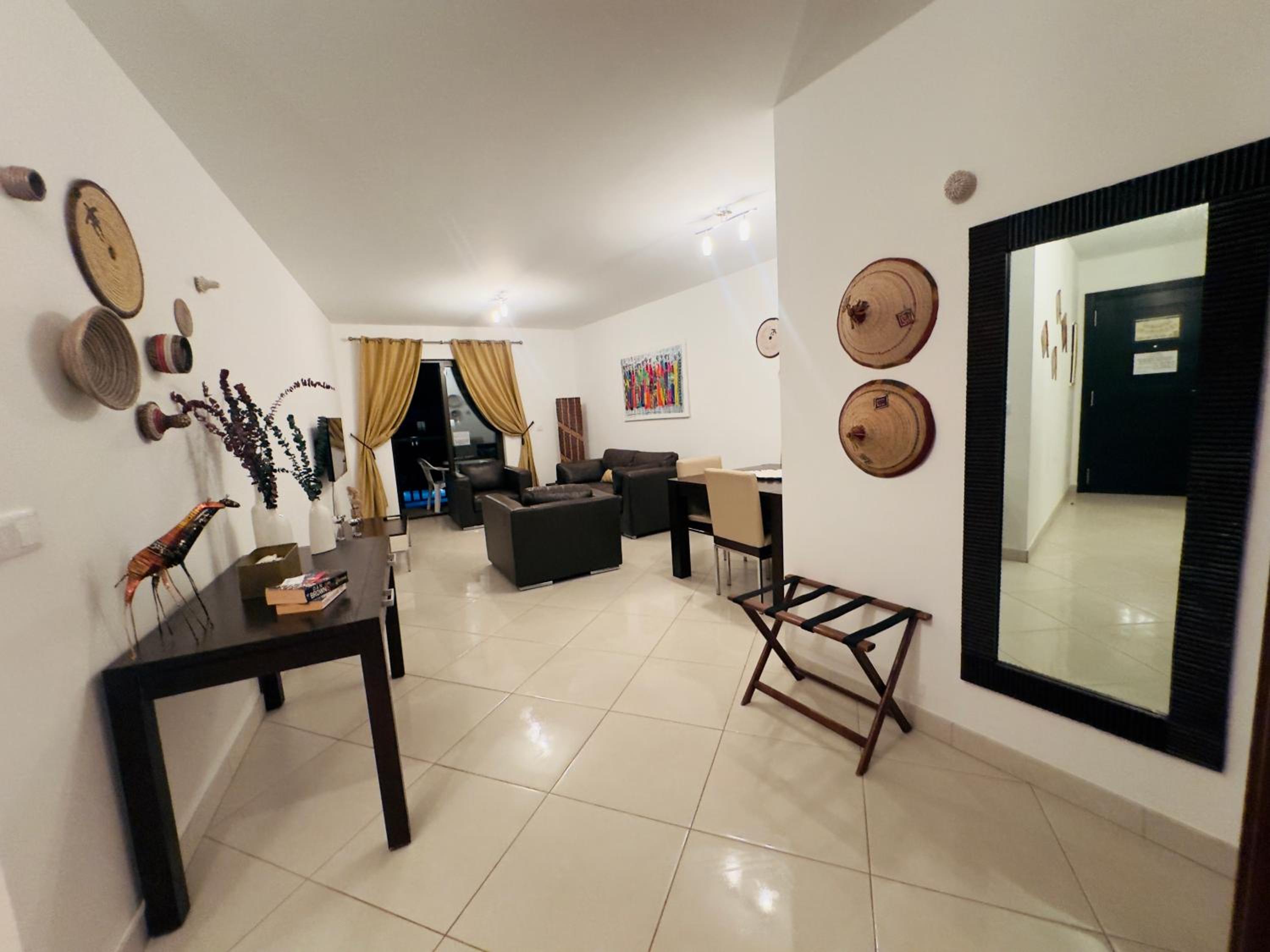 Dunas Beach Resort & Spa Apartamento Ilha Sal 1145