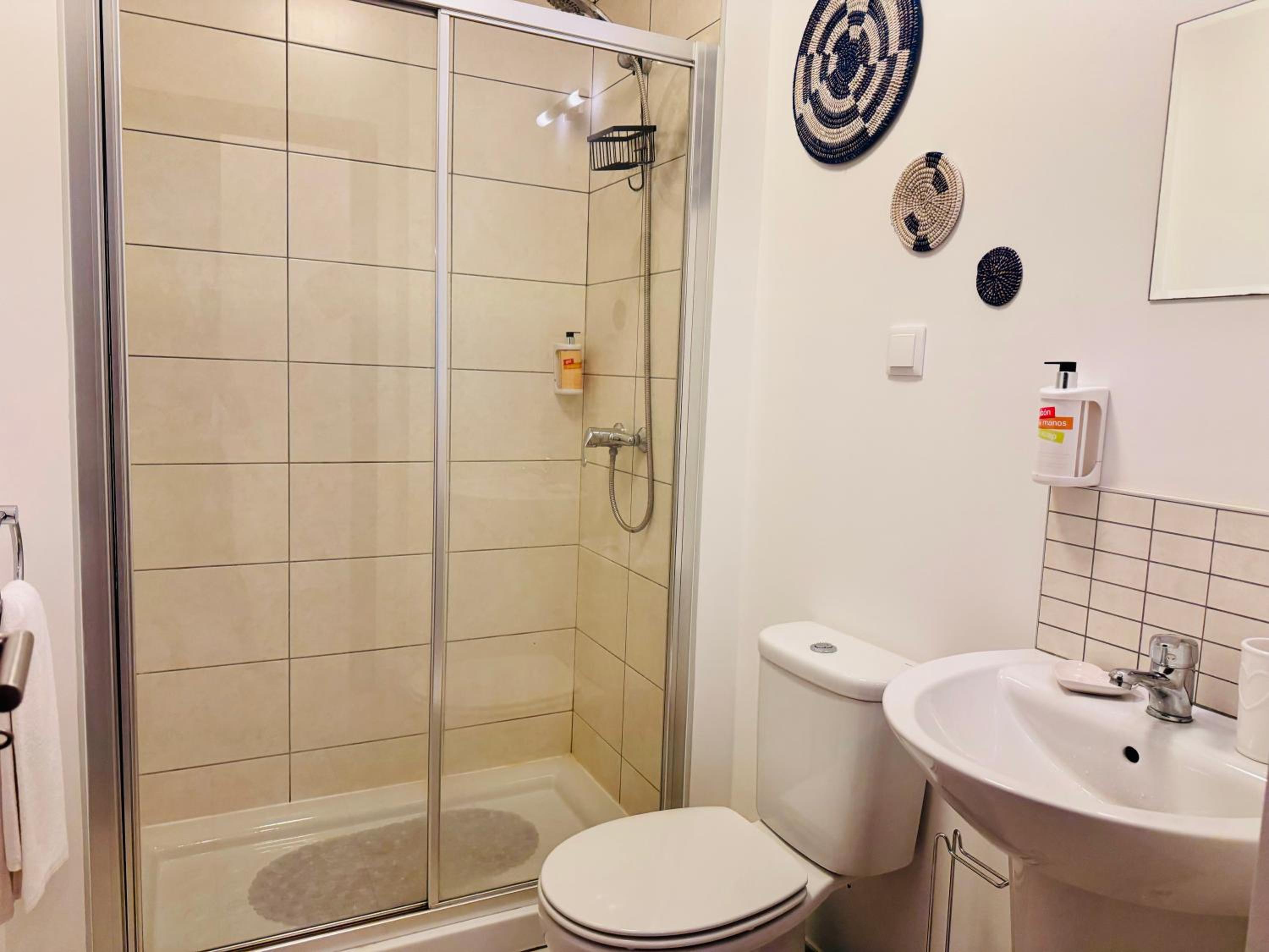 Dunas Beach Resort & Spa Apartamento Ilha Sal 1145