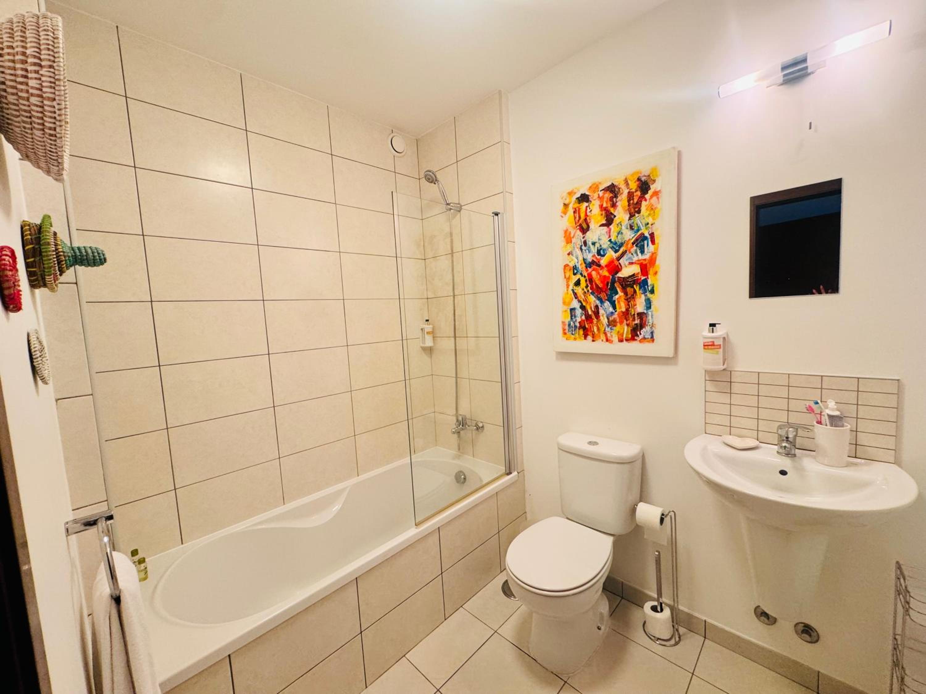 Dunas Beach Resort & Spa Apartamento Ilha Sal 1145