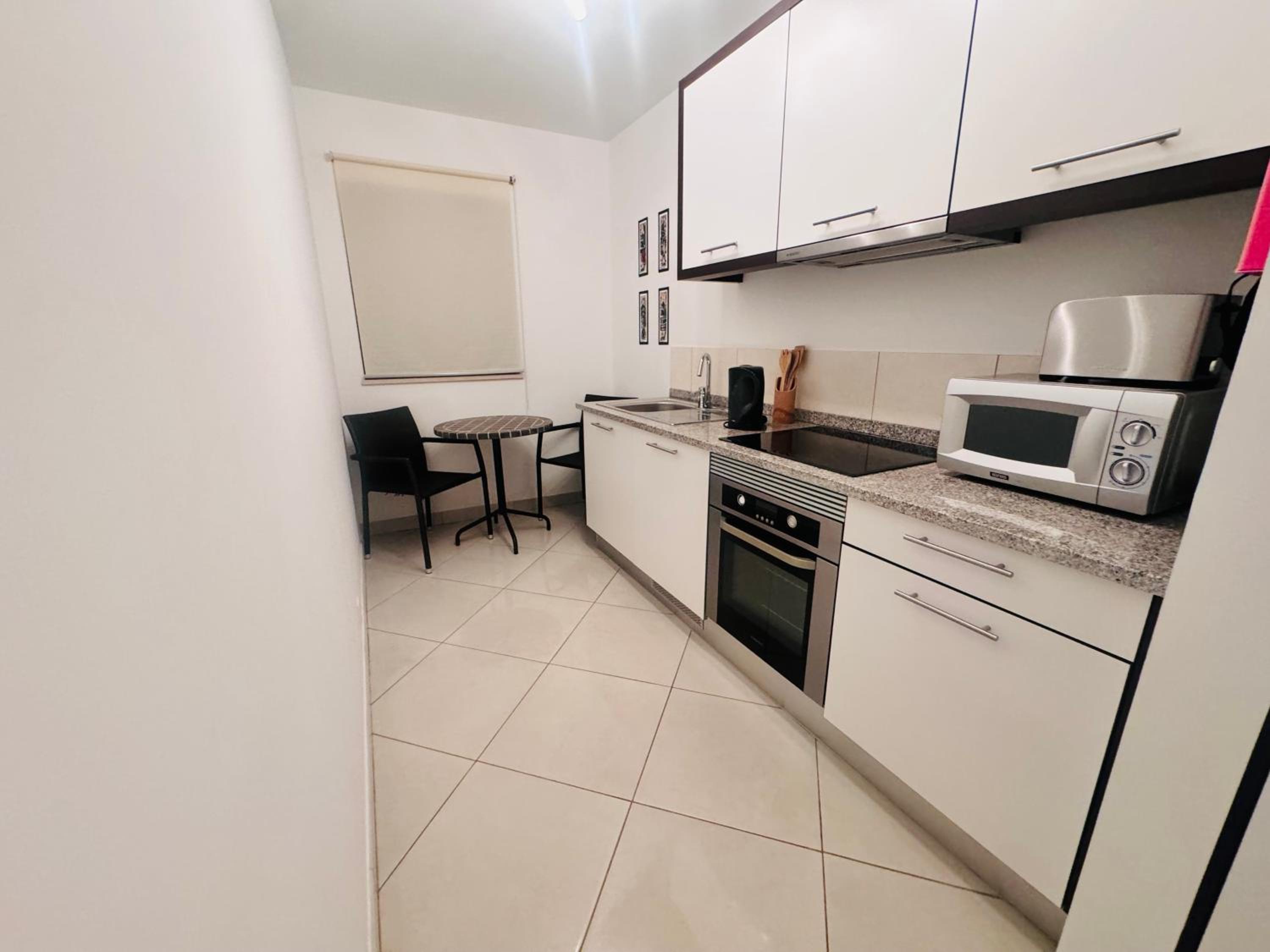 Dunas Beach Resort & Spa Apartamento Ilha Sal 1145