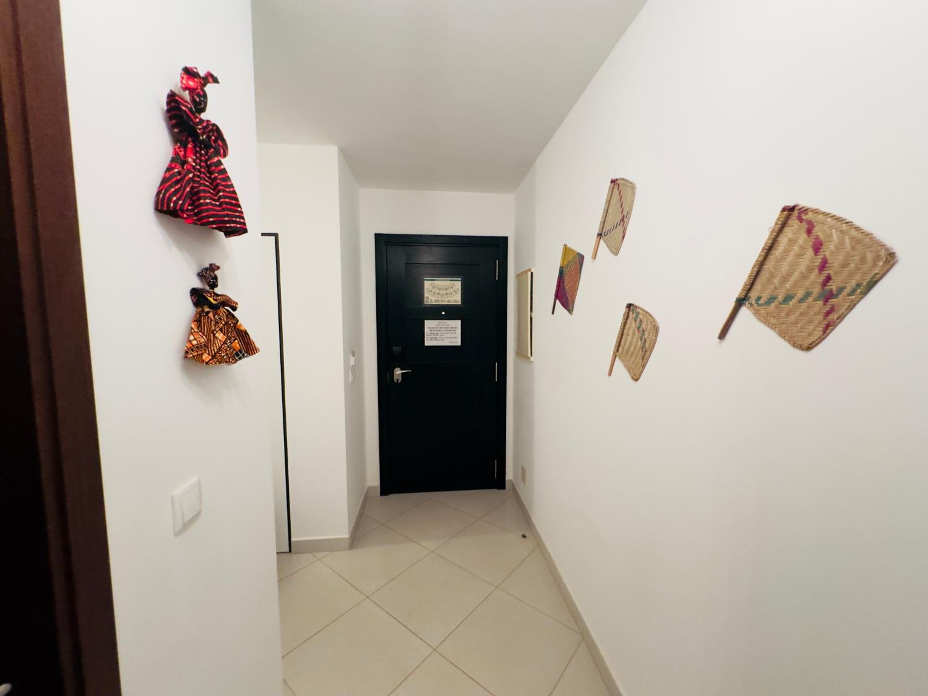Dunas Beach Resort & Spa Apartamento Ilha Sal 1145