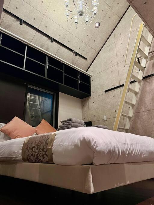 CoreHOTEL