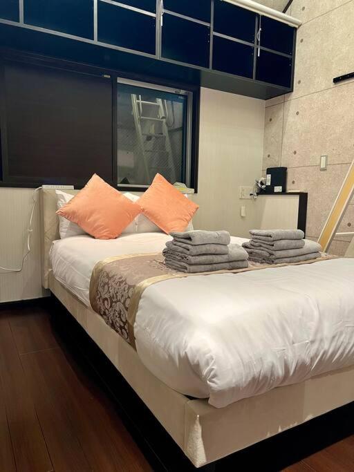 CoreHOTEL