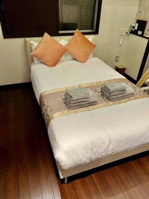 CoreHOTEL